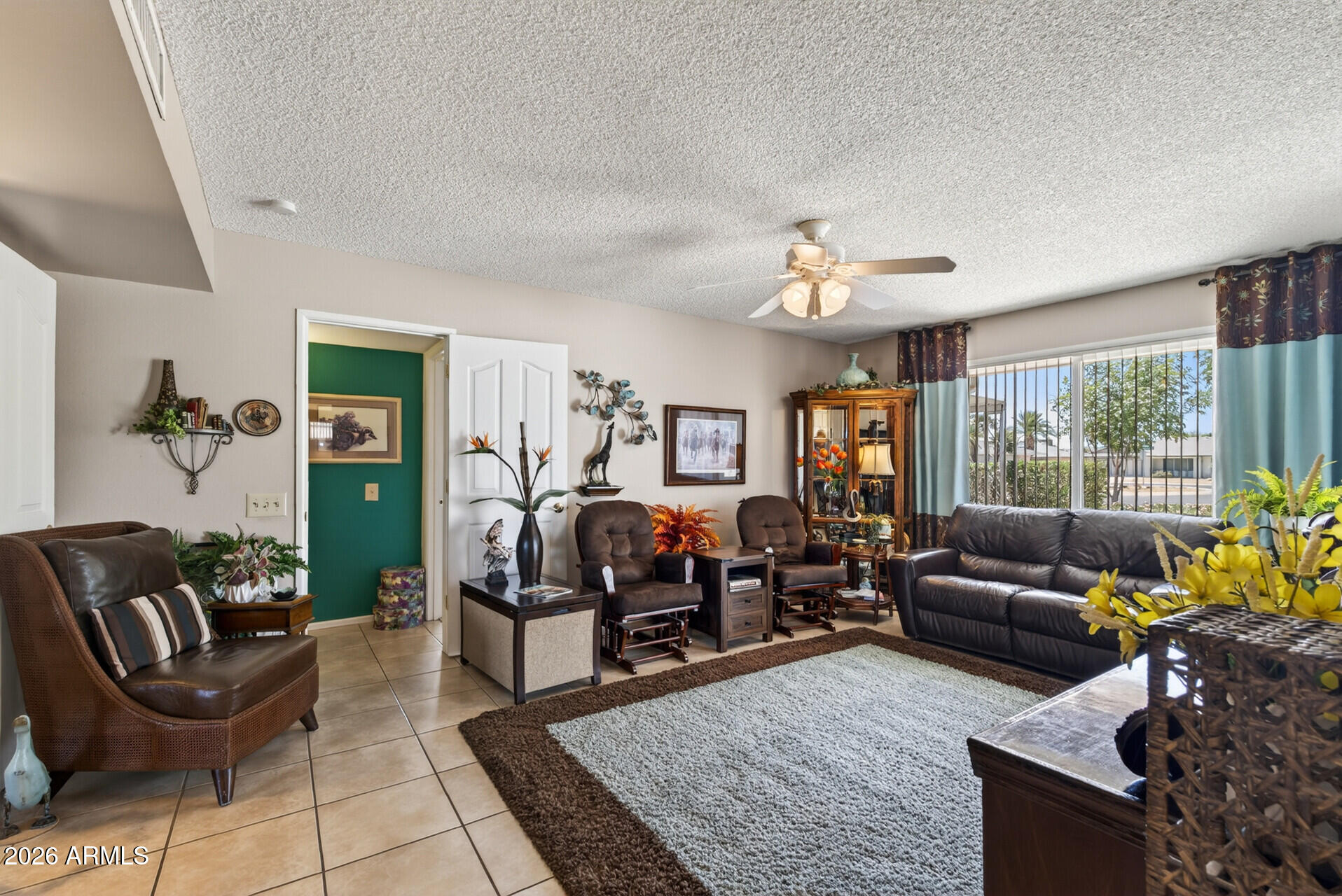 Sun City West - Residential