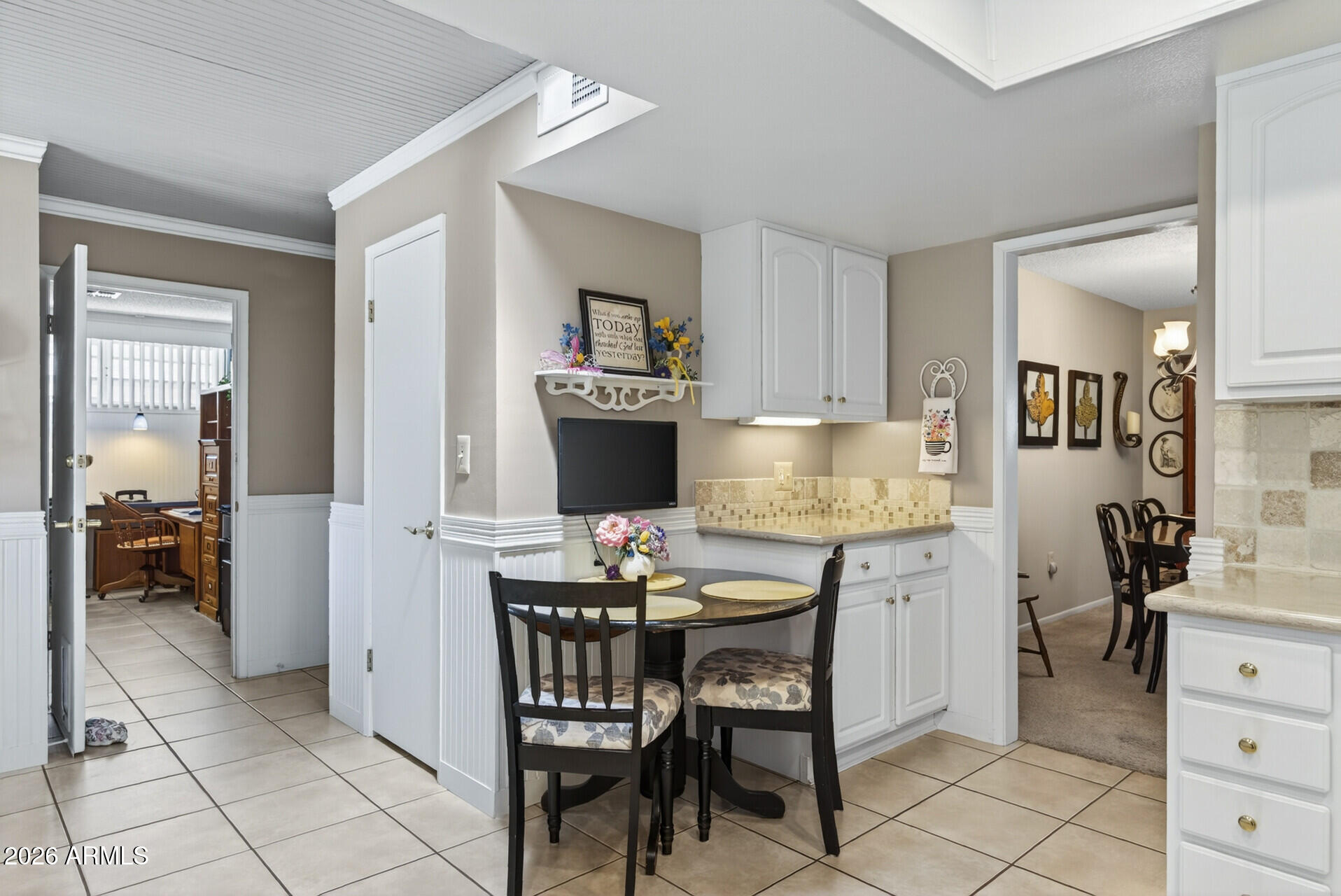 Sun City West - Residential