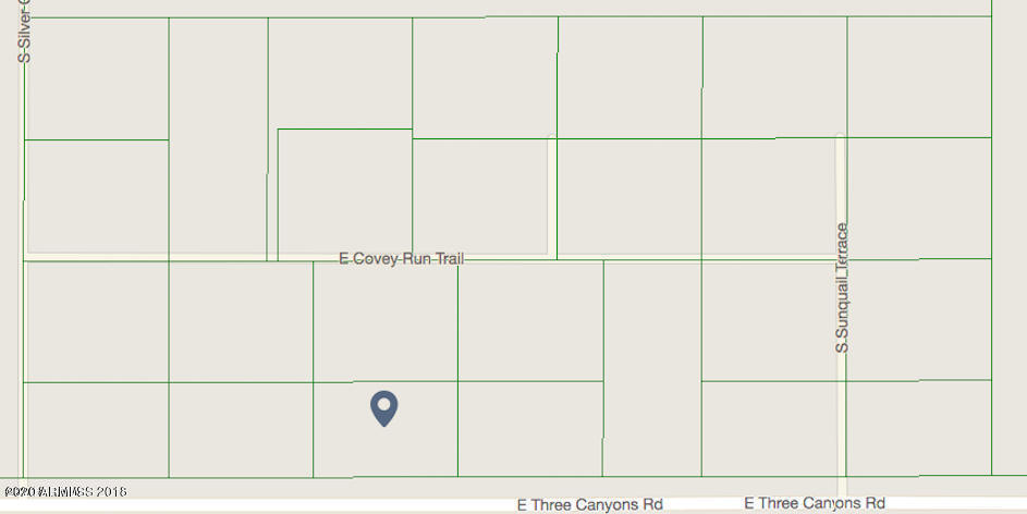 Perfect opportunity to build either your custom or semi-custom here with Isaacson Homes. Nice level lot with fantastic views of the mountains. Roads are all paved.