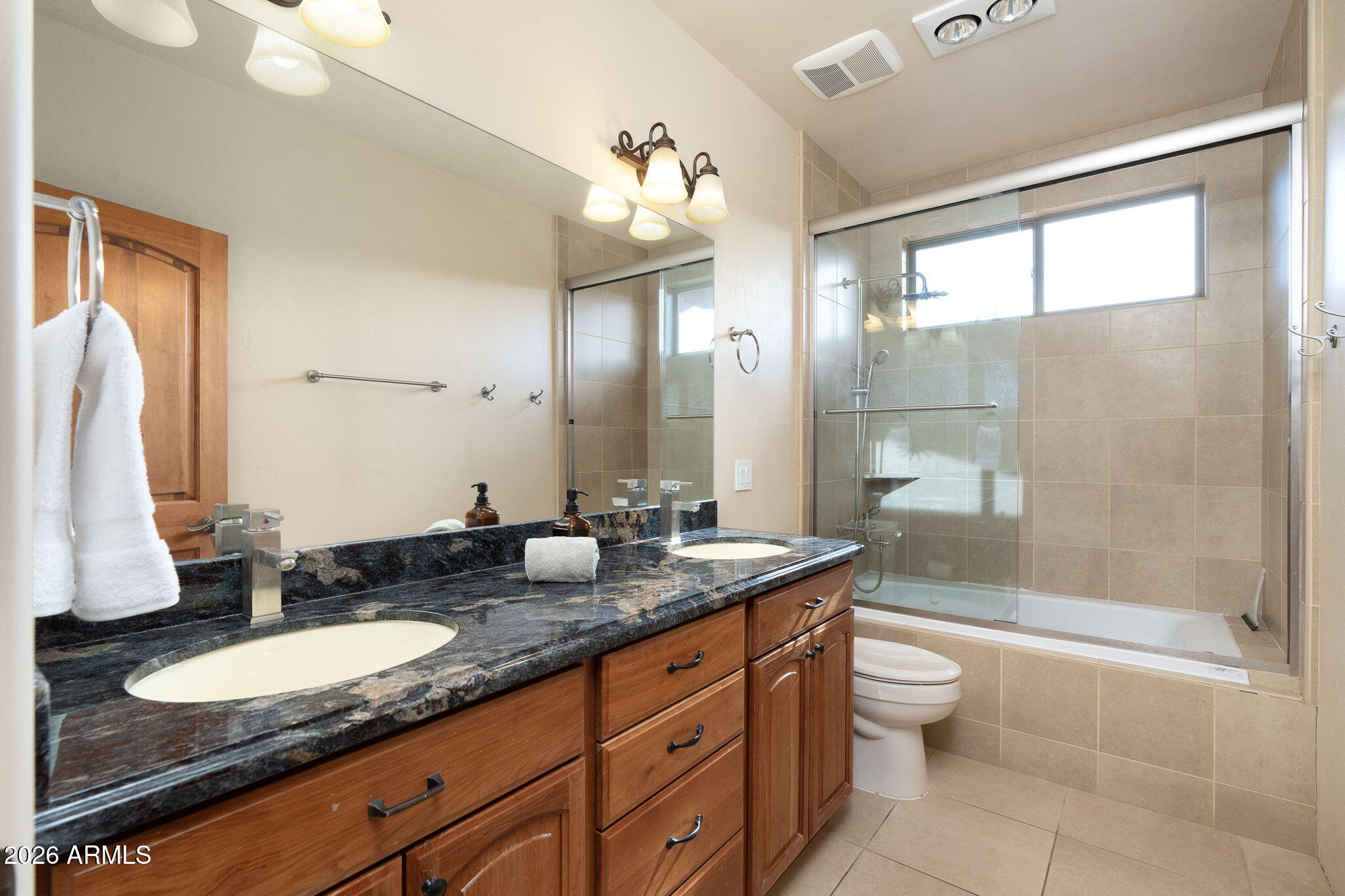 BACK O BEYOND RANCH - Residential