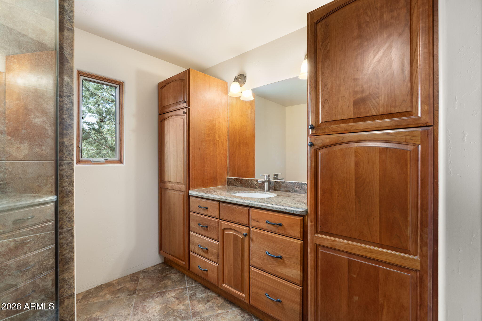 BACK O BEYOND RANCH - Residential