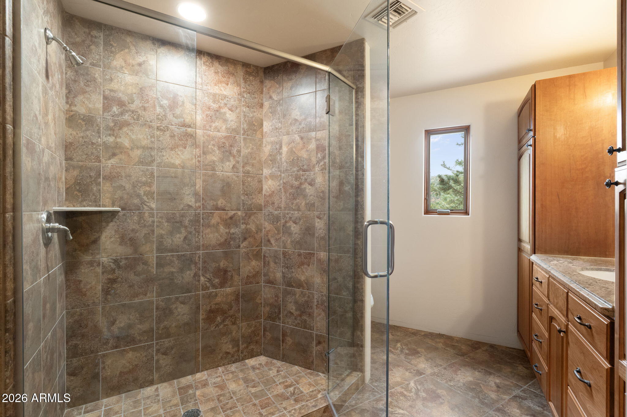 BACK O BEYOND RANCH - Residential