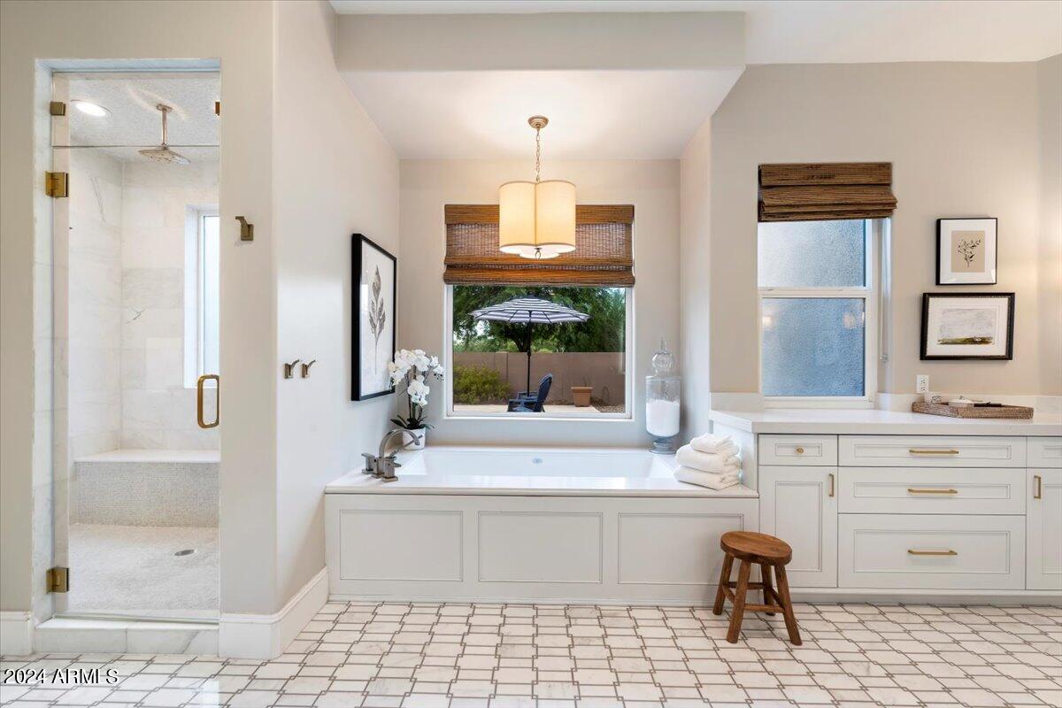 BELLA MONTAGNA - Residential