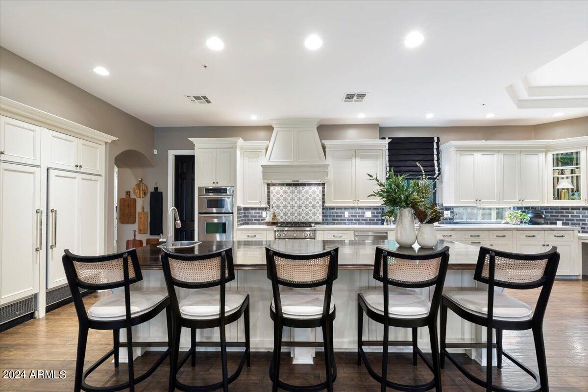 BELLA MONTAGNA - Residential