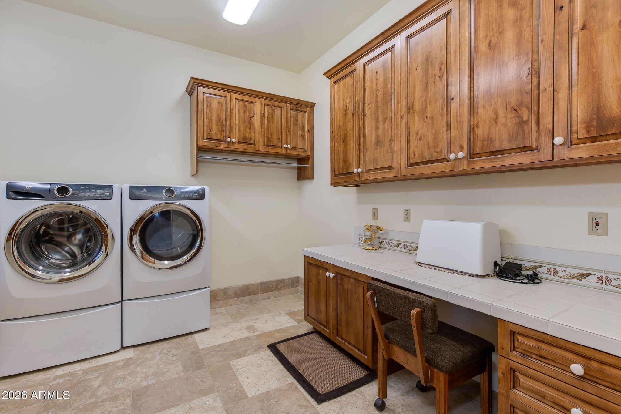 PARCEL C AT TROON NORTH - Residential