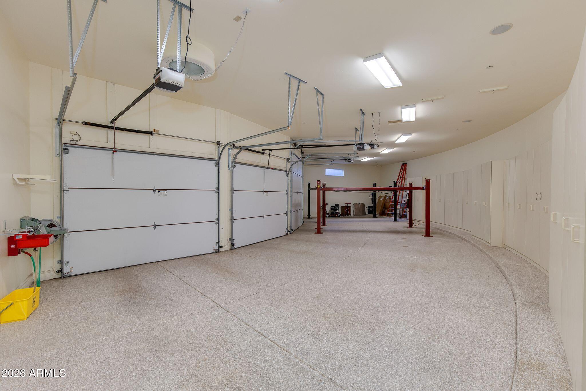 PARCEL C AT TROON NORTH - Residential