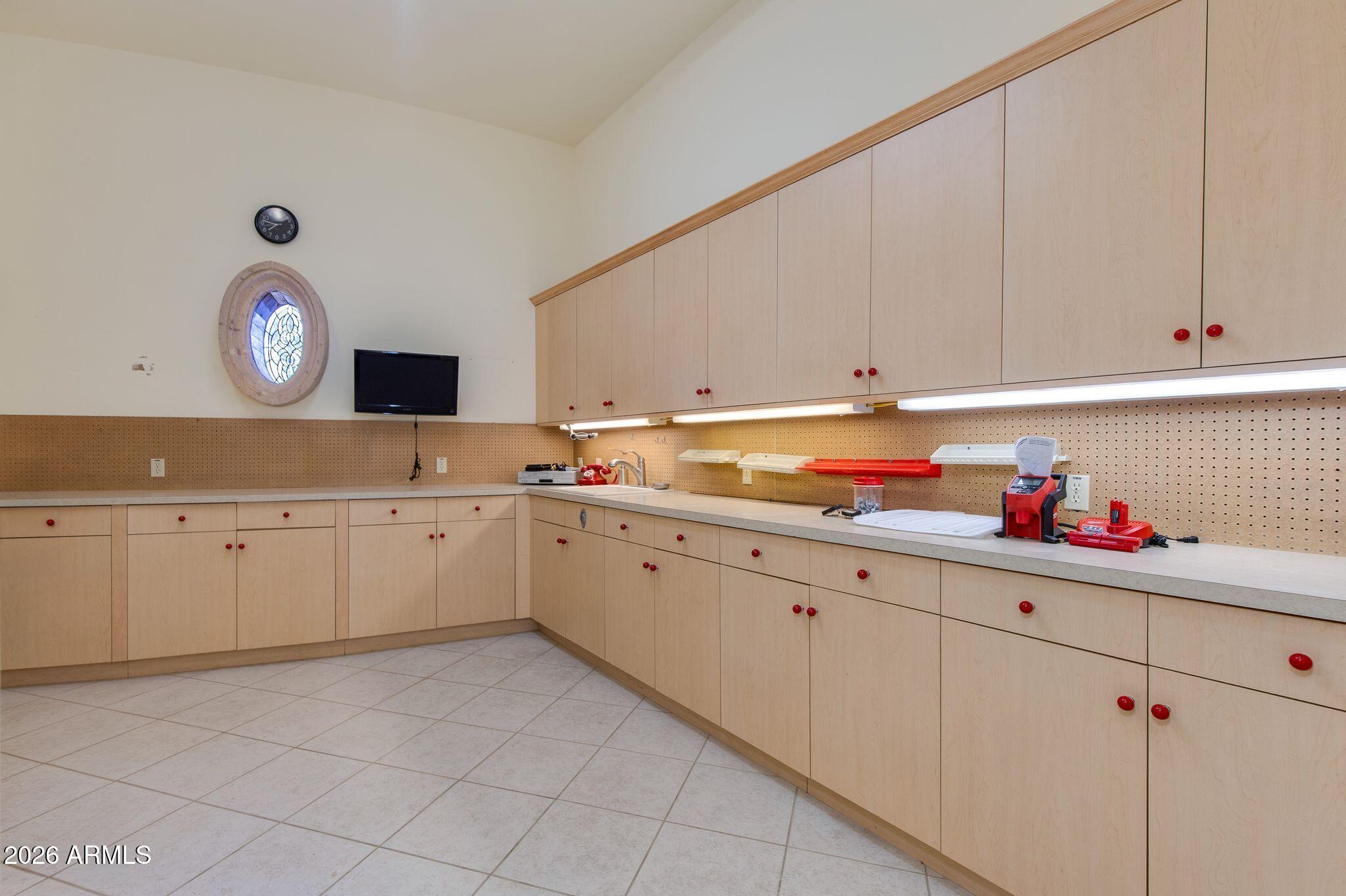 PARCEL C AT TROON NORTH - Residential