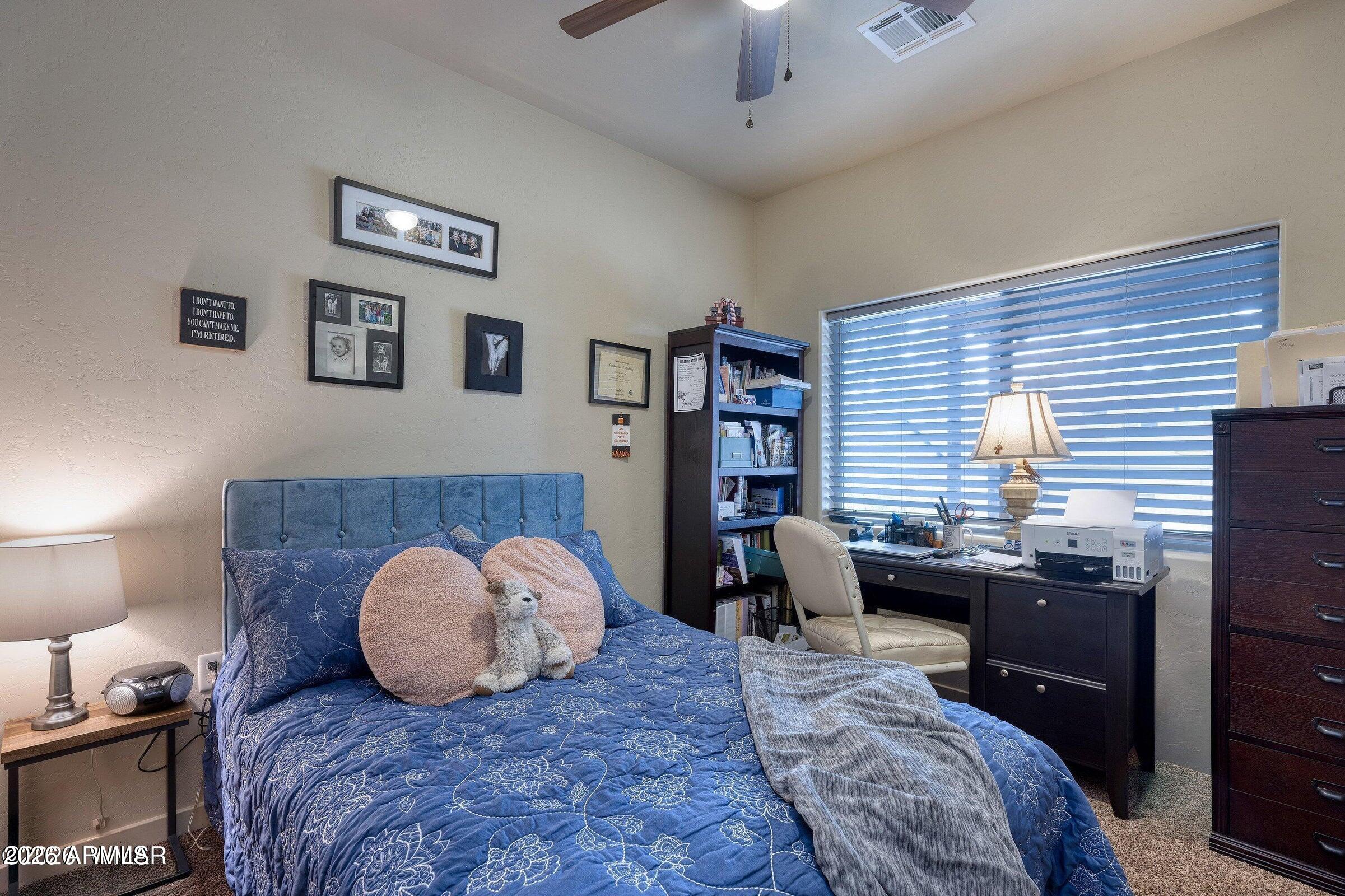 STARLIGHT RIDGE ESTATES TOWNHOUSES - Residential