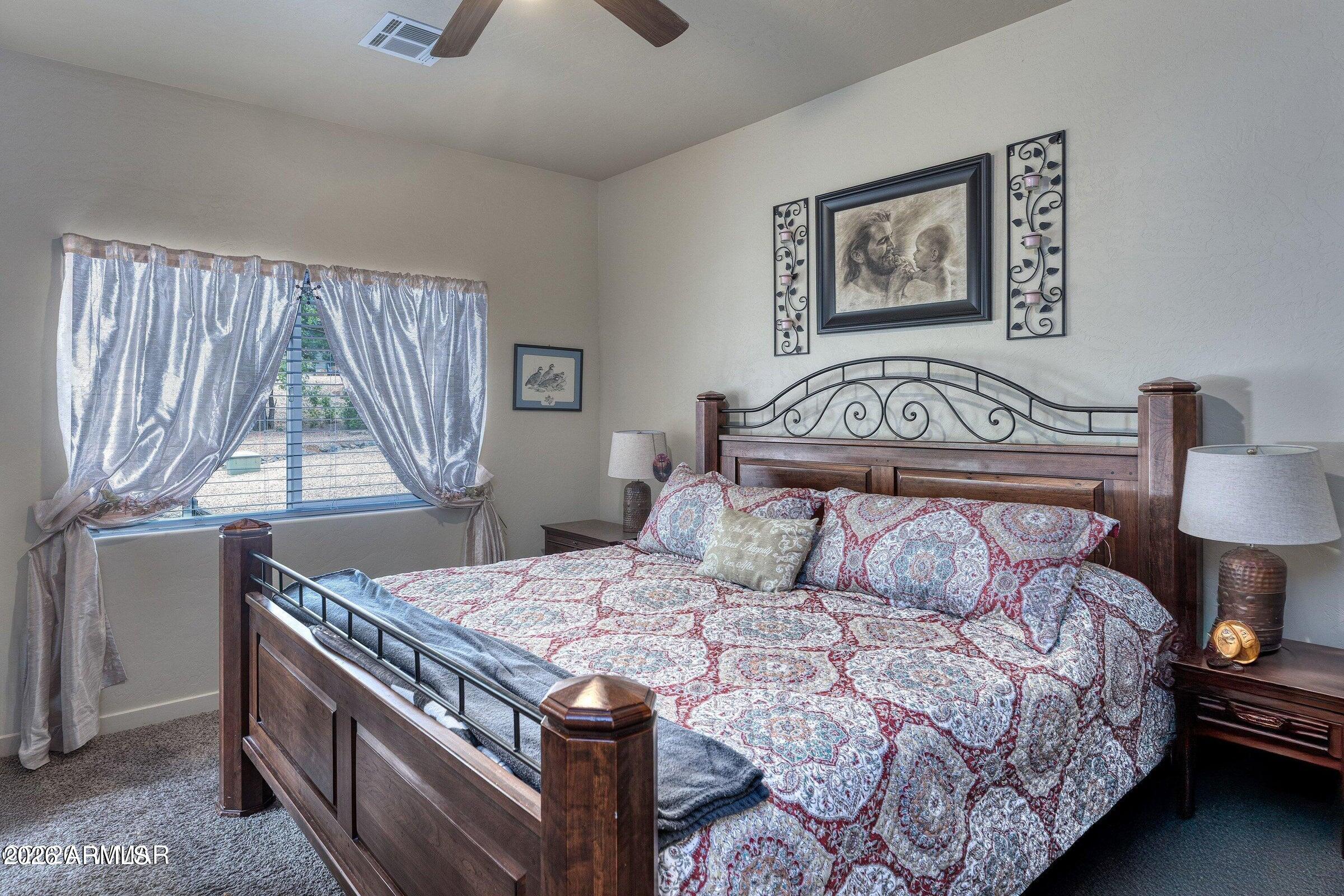 STARLIGHT RIDGE ESTATES TOWNHOUSES - Residential