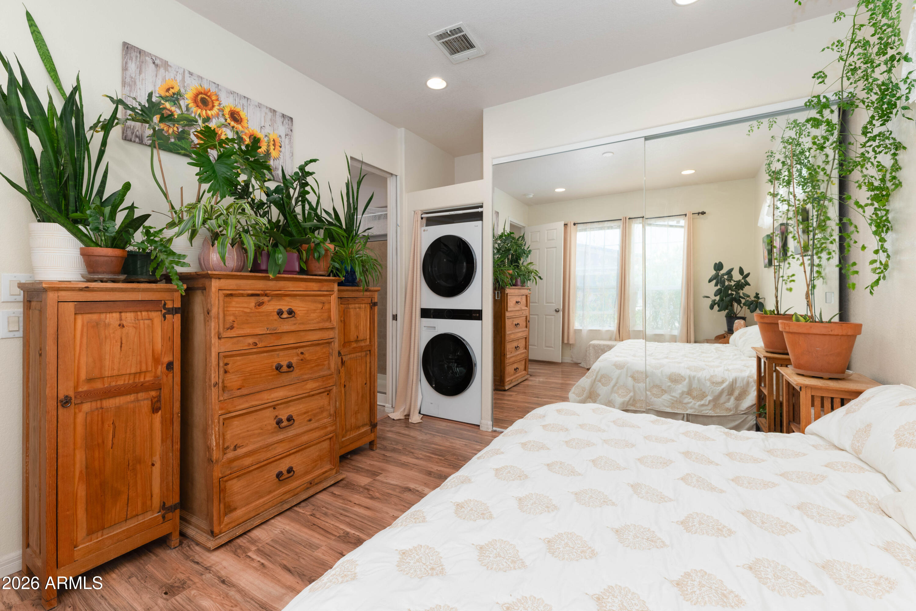 MESQUITE SPRINGS PHASE 3 - Residential
