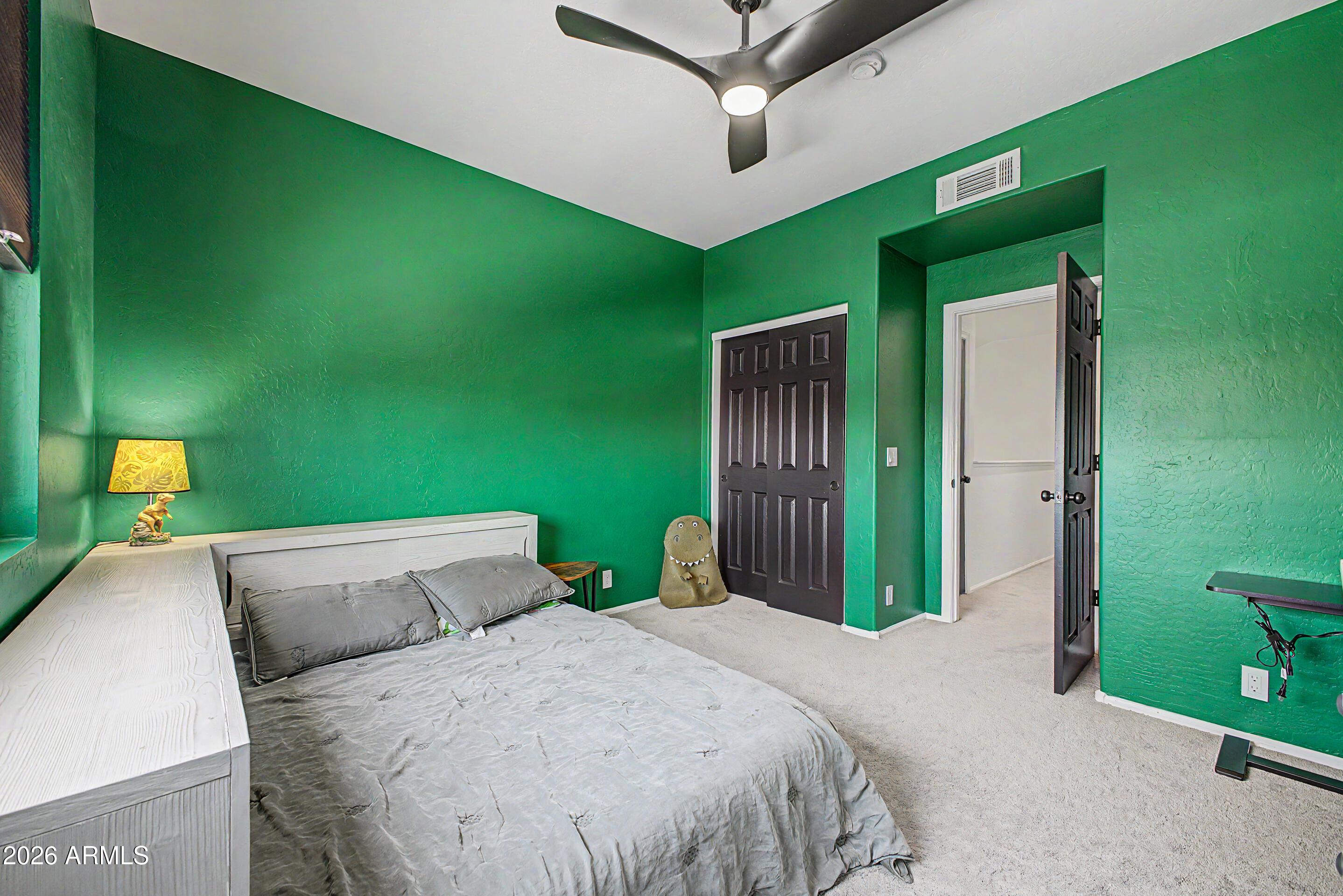 WARNER RANCH 4 UNIT ONE - Residential
