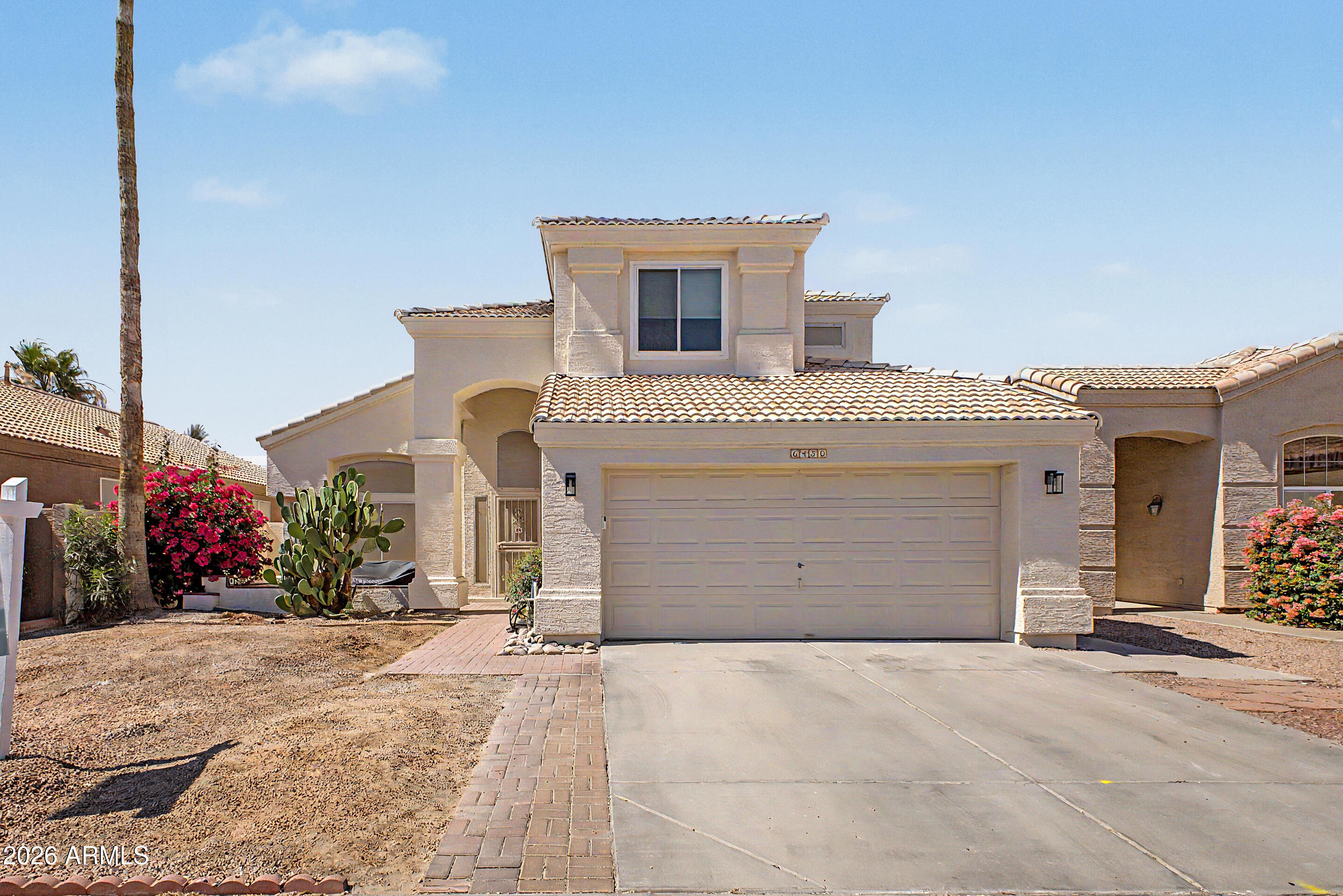 **Professional pictures coming soon!** Incredible opportunity to own this gorgeously updated home in Warner Ranch! Modern upgrades throughout including the kitchen and bathrooms. New fixtures, appliances, flooring and much more!