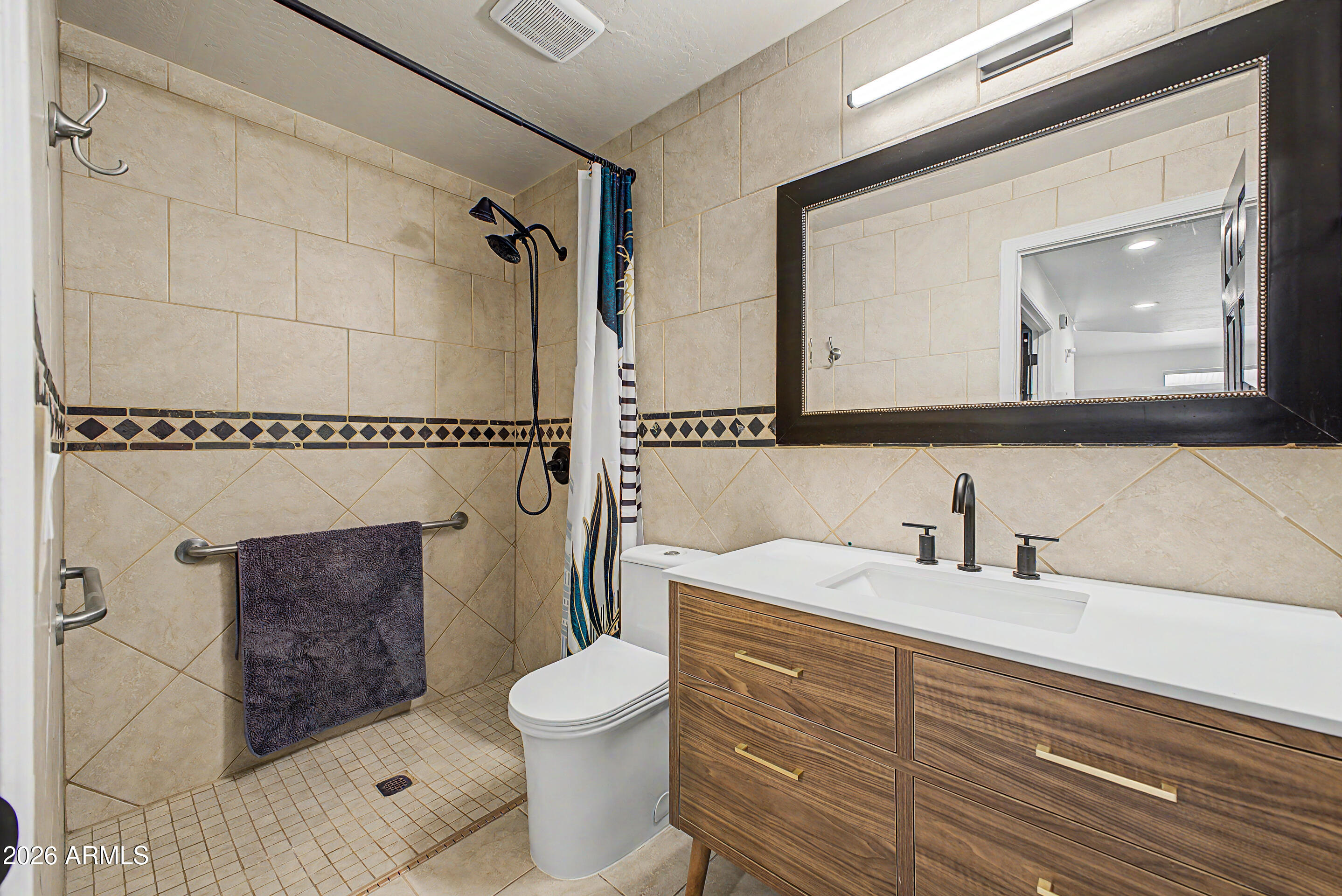 WARNER RANCH 4 UNIT ONE - Residential