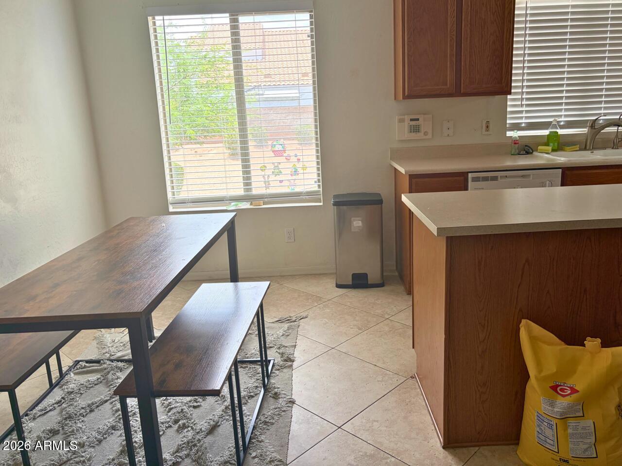 AUGUSTA CASITAS AMD - Residential Lease