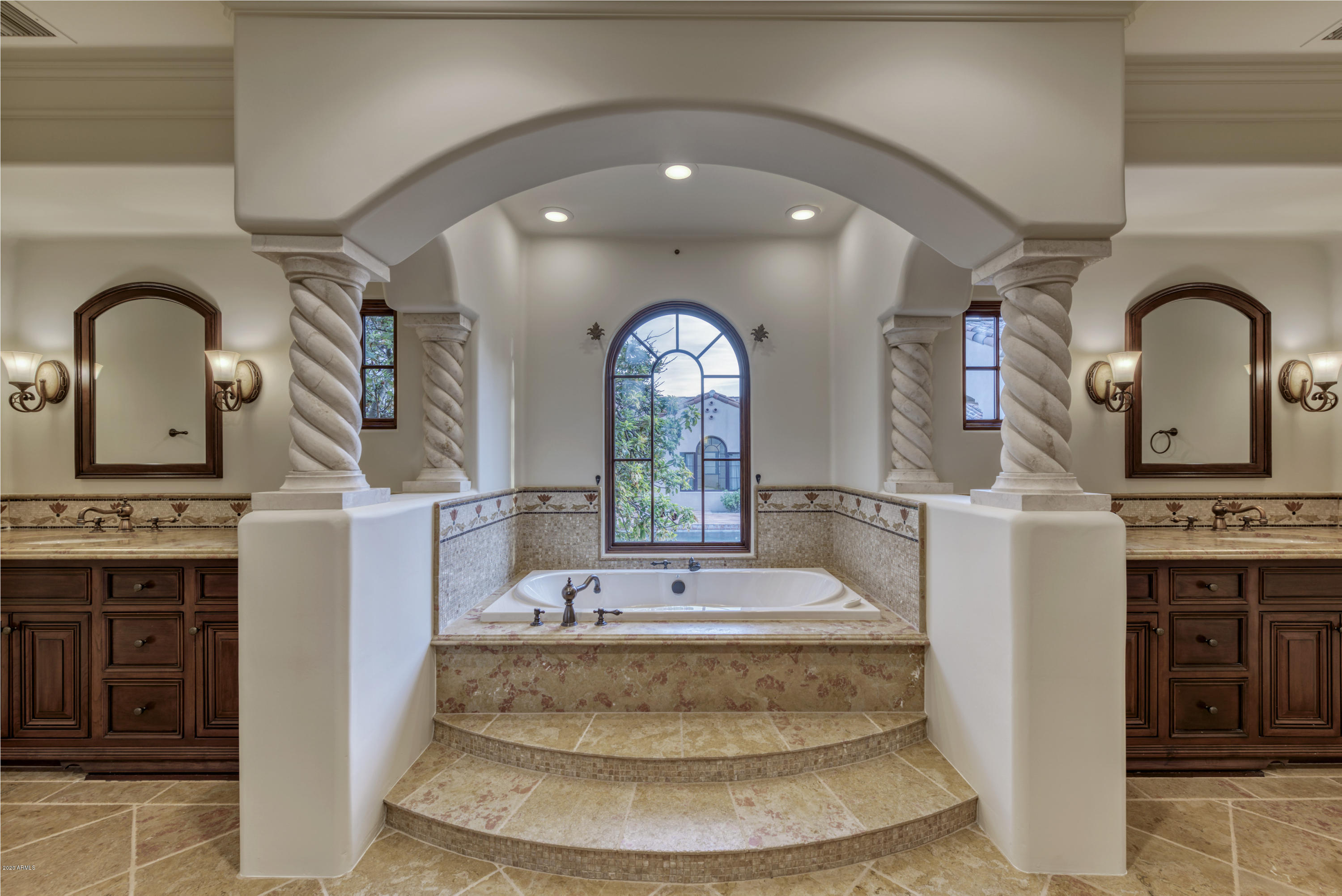 Silverleaf at DC Ranch - Residential