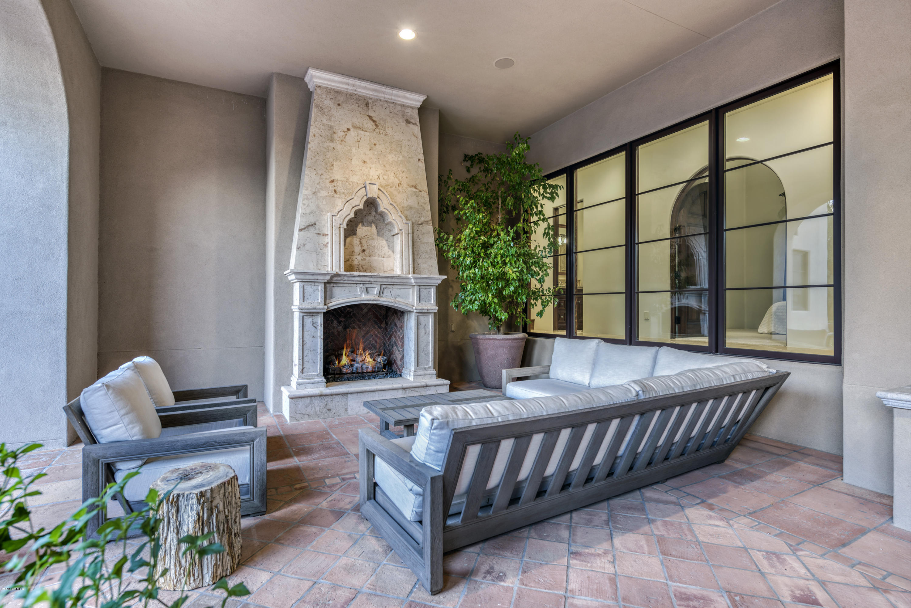 Silverleaf at DC Ranch - Residential