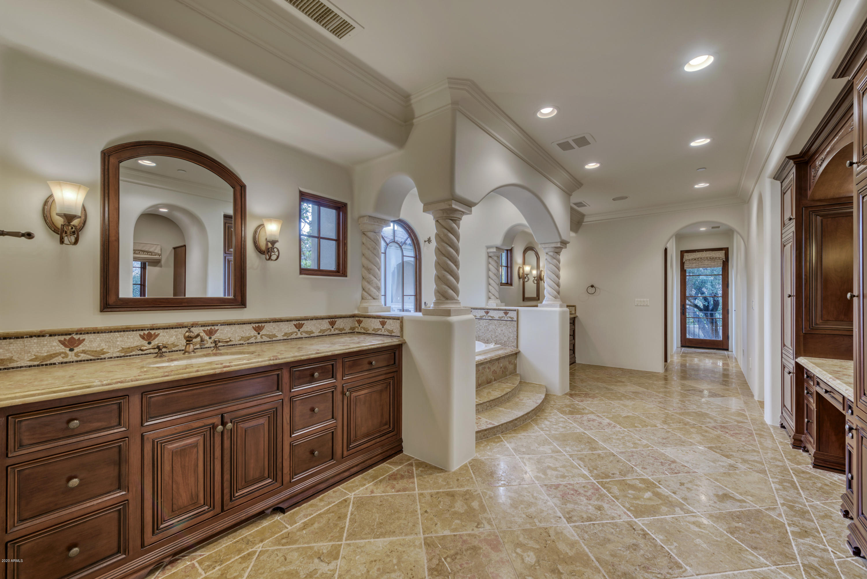 Silverleaf at DC Ranch - Residential