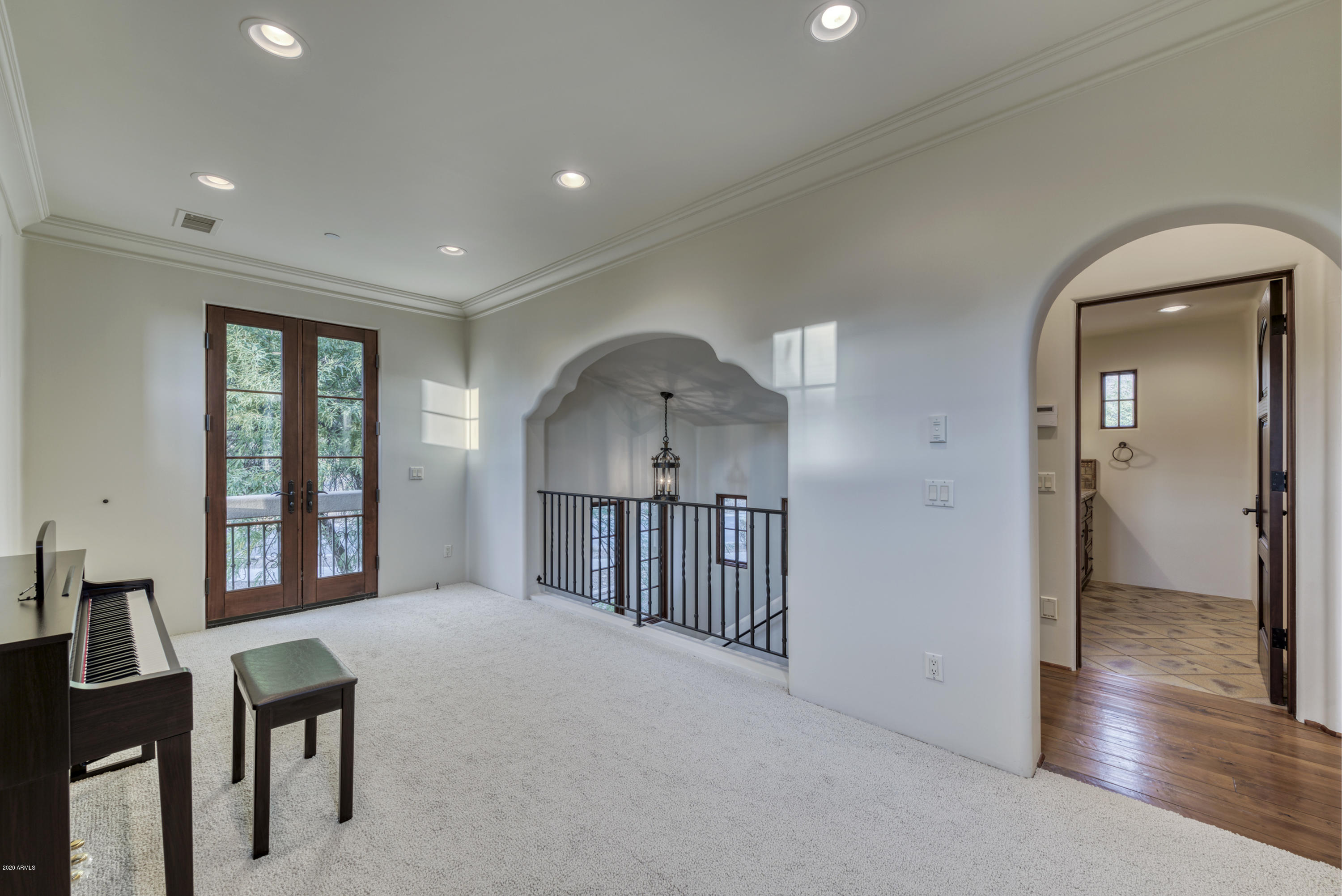 Silverleaf at DC Ranch - Residential