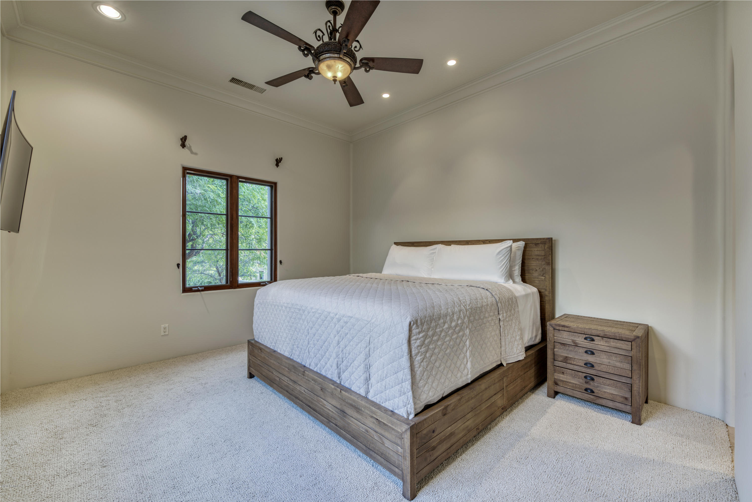 Silverleaf at DC Ranch - Residential