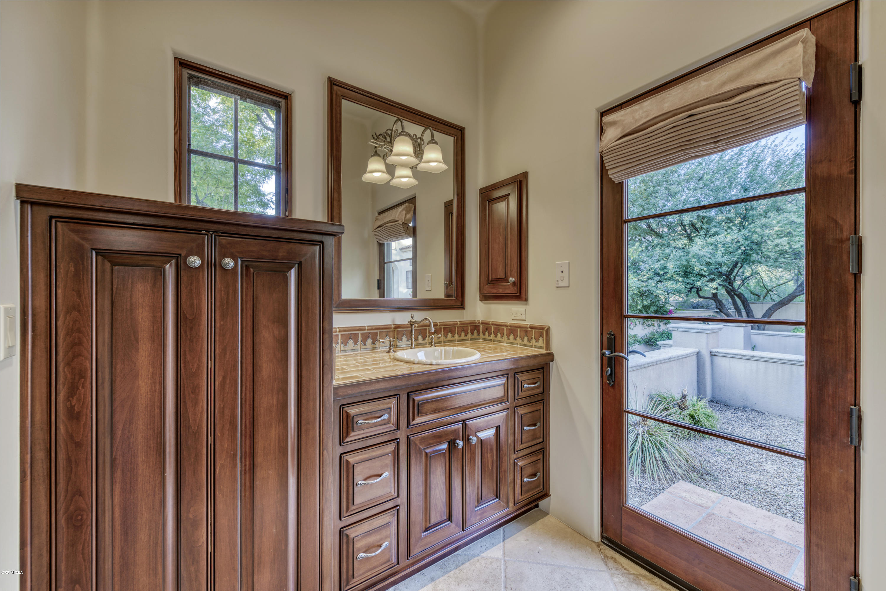Silverleaf at DC Ranch - Residential