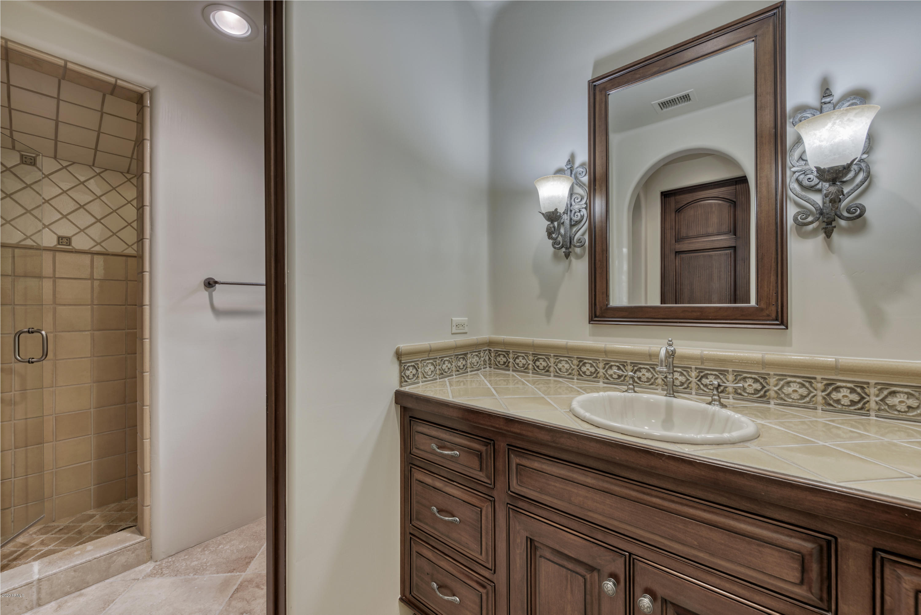 Silverleaf at DC Ranch - Residential