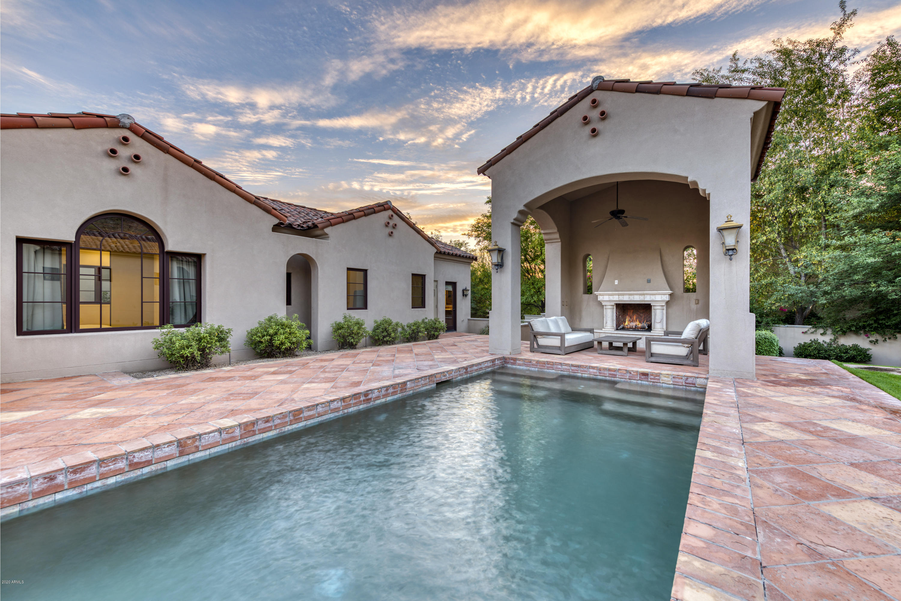 Silverleaf at DC Ranch - Residential