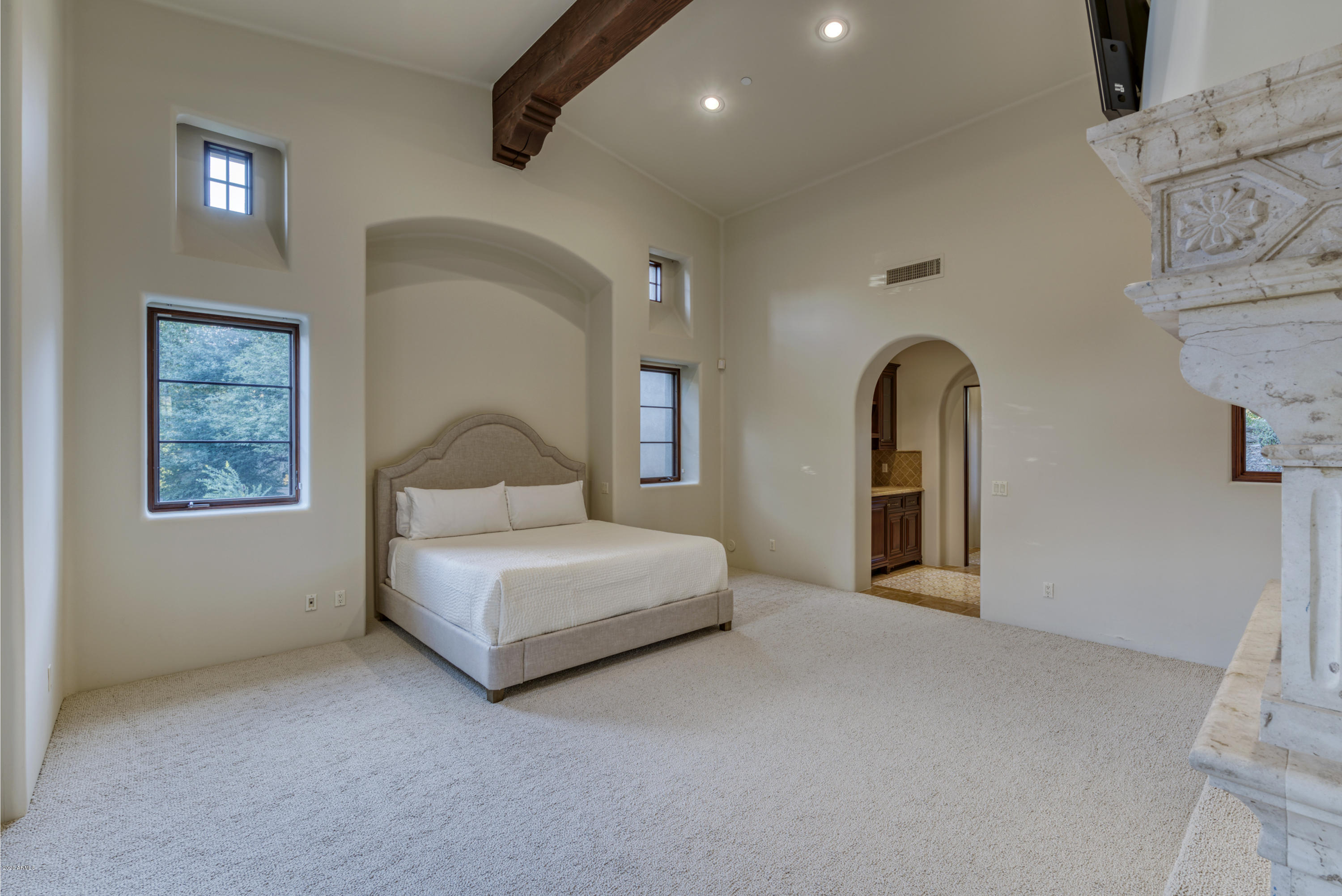Silverleaf at DC Ranch - Residential