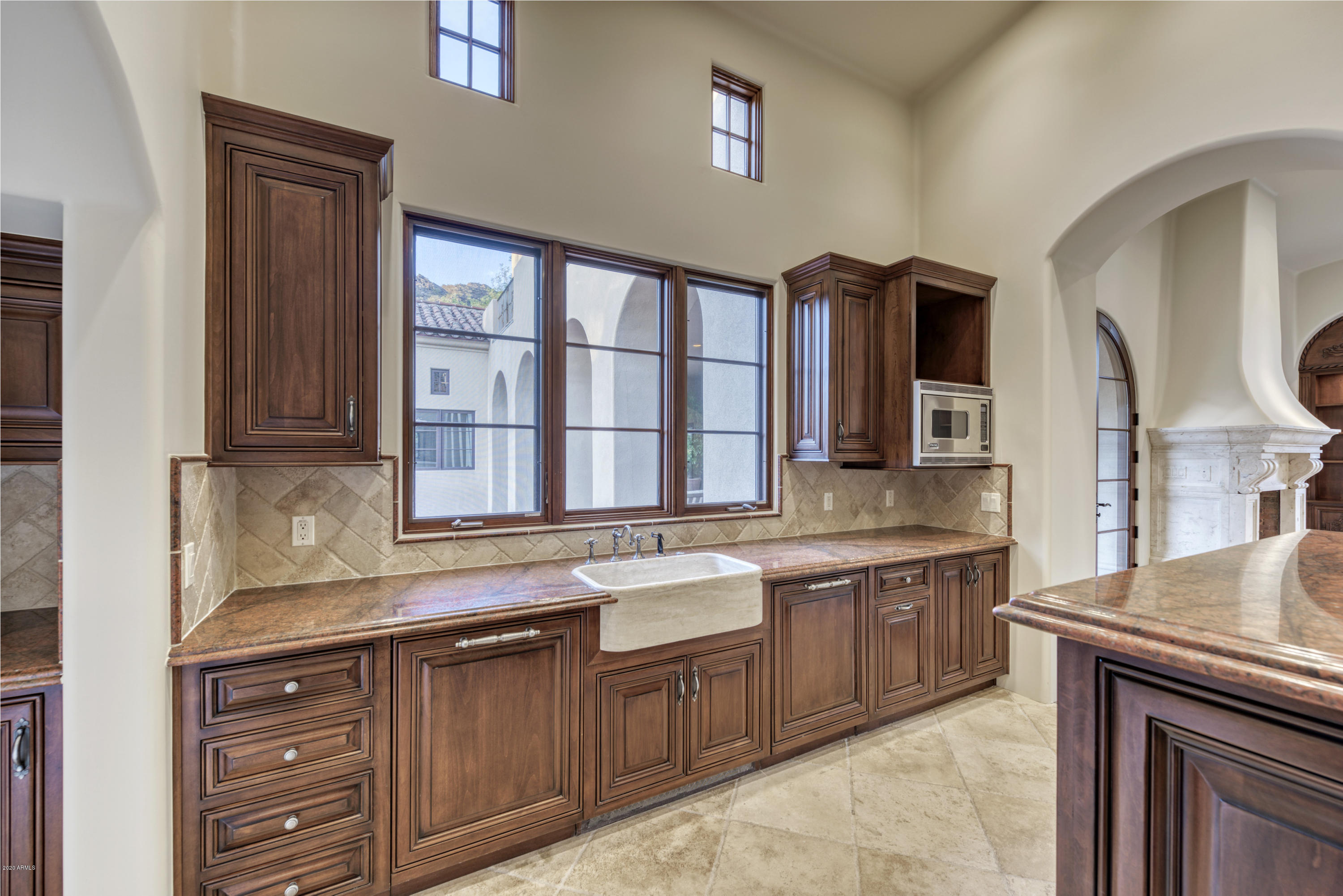 Silverleaf at DC Ranch - Residential