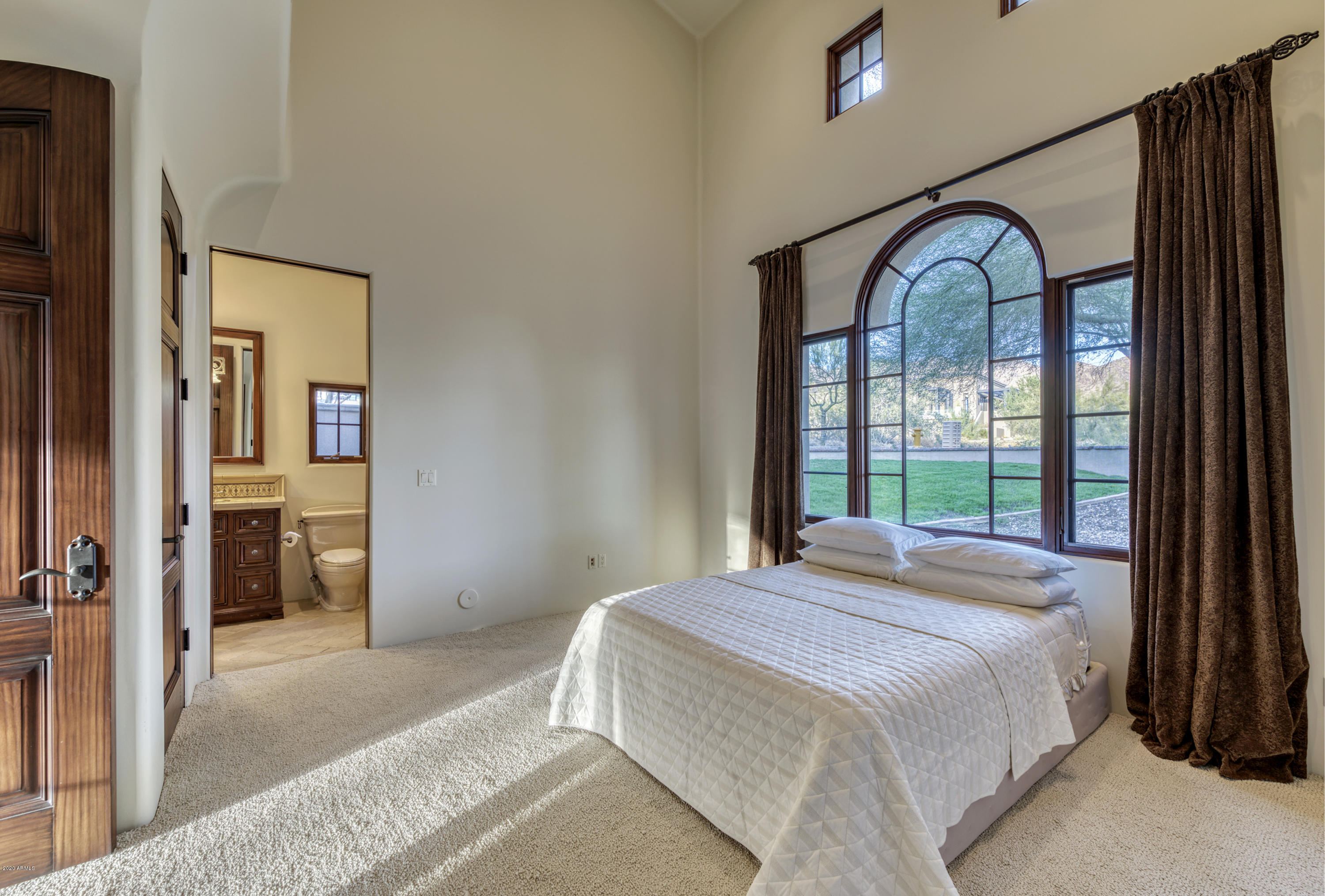 Silverleaf at DC Ranch - Residential