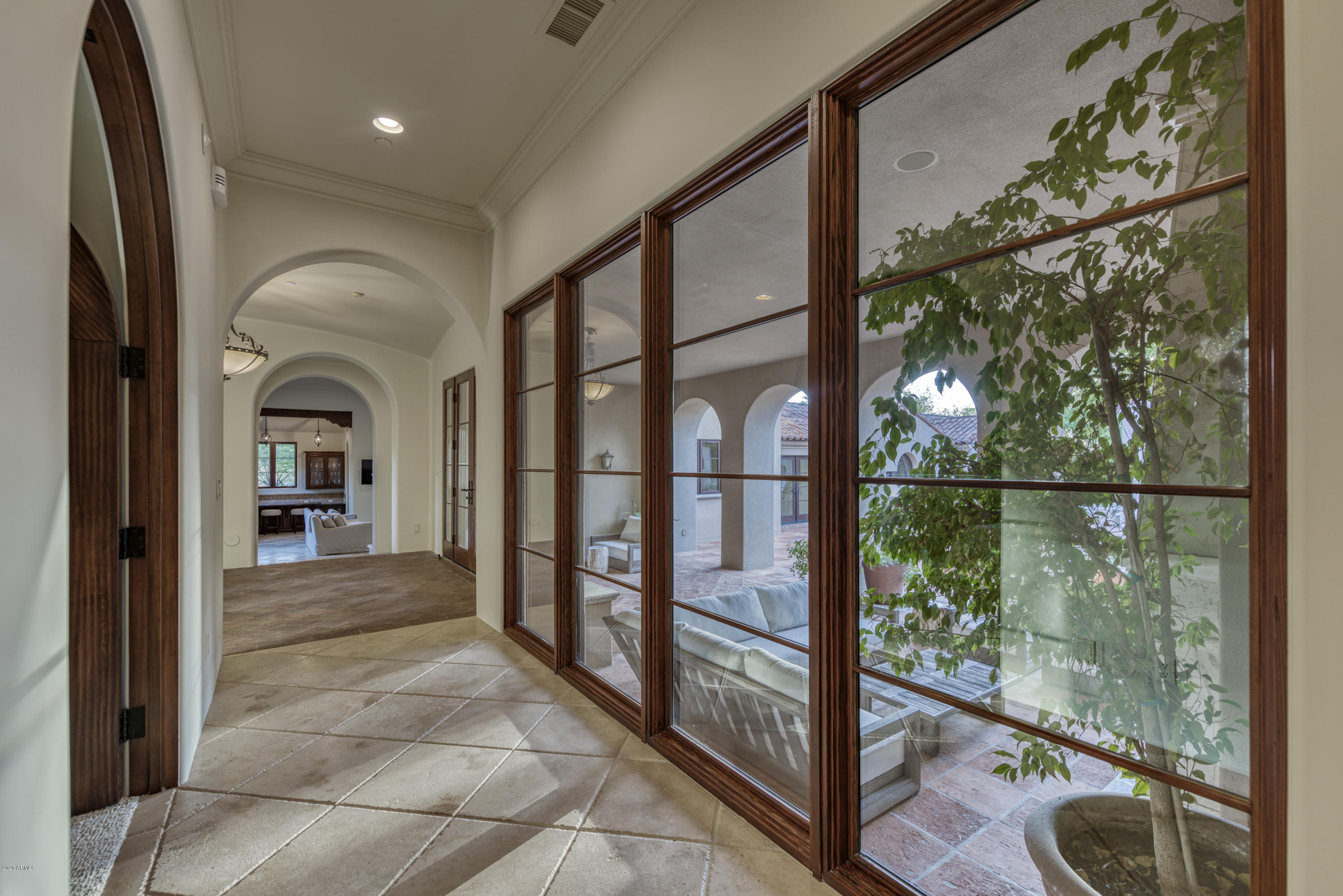 Silverleaf at DC Ranch - Residential