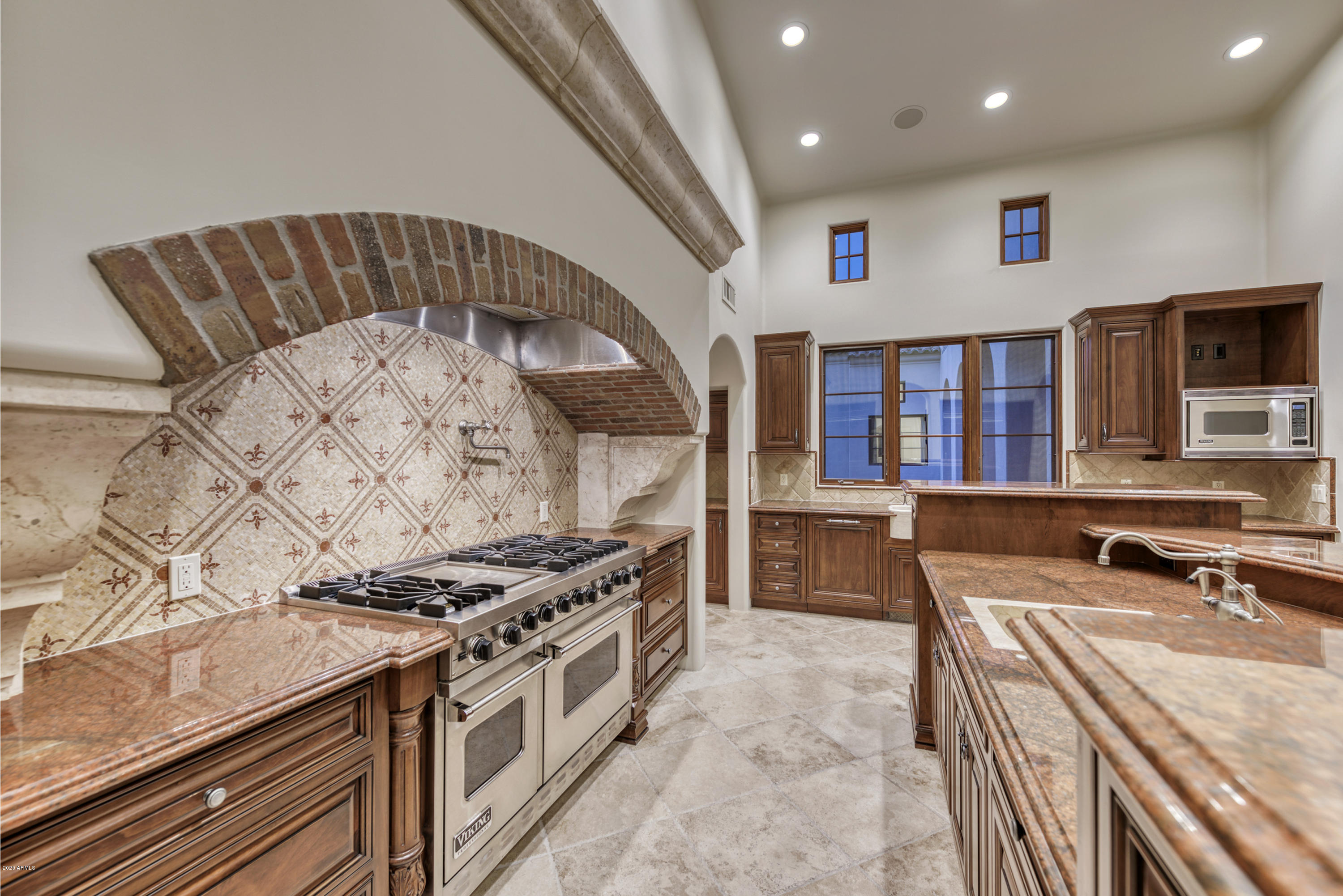 Silverleaf at DC Ranch - Residential