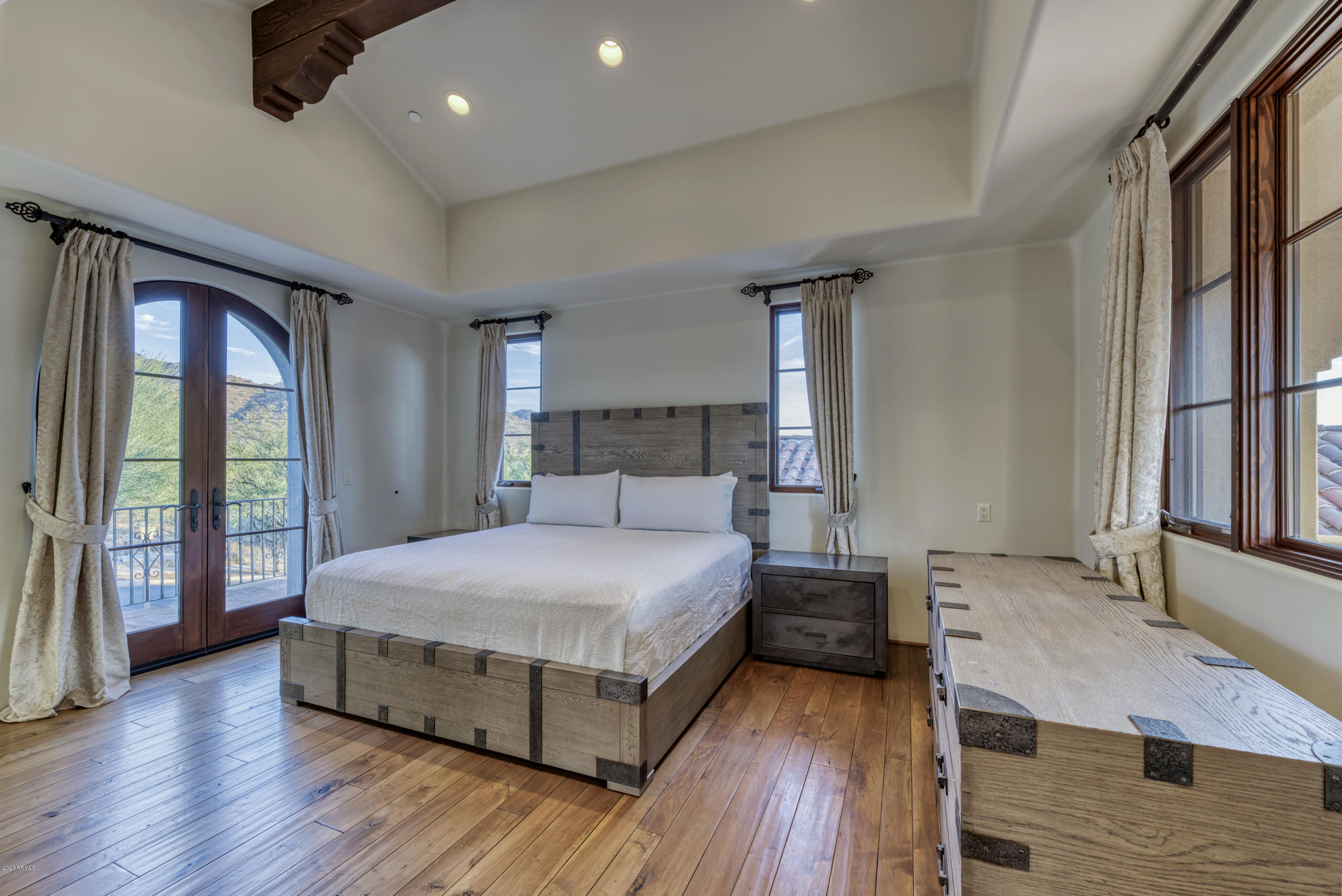 Silverleaf at DC Ranch - Residential