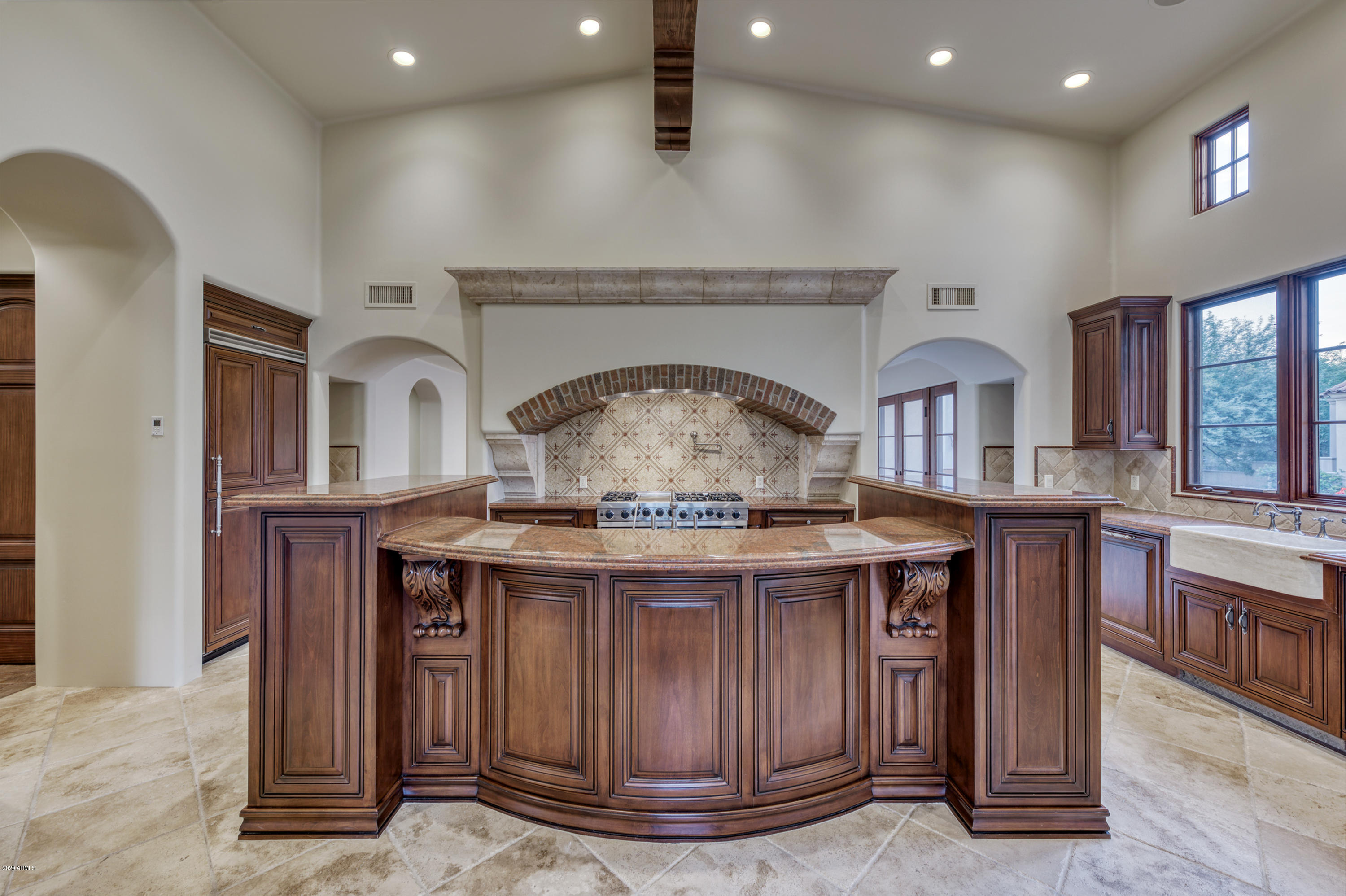 Silverleaf at DC Ranch - Residential