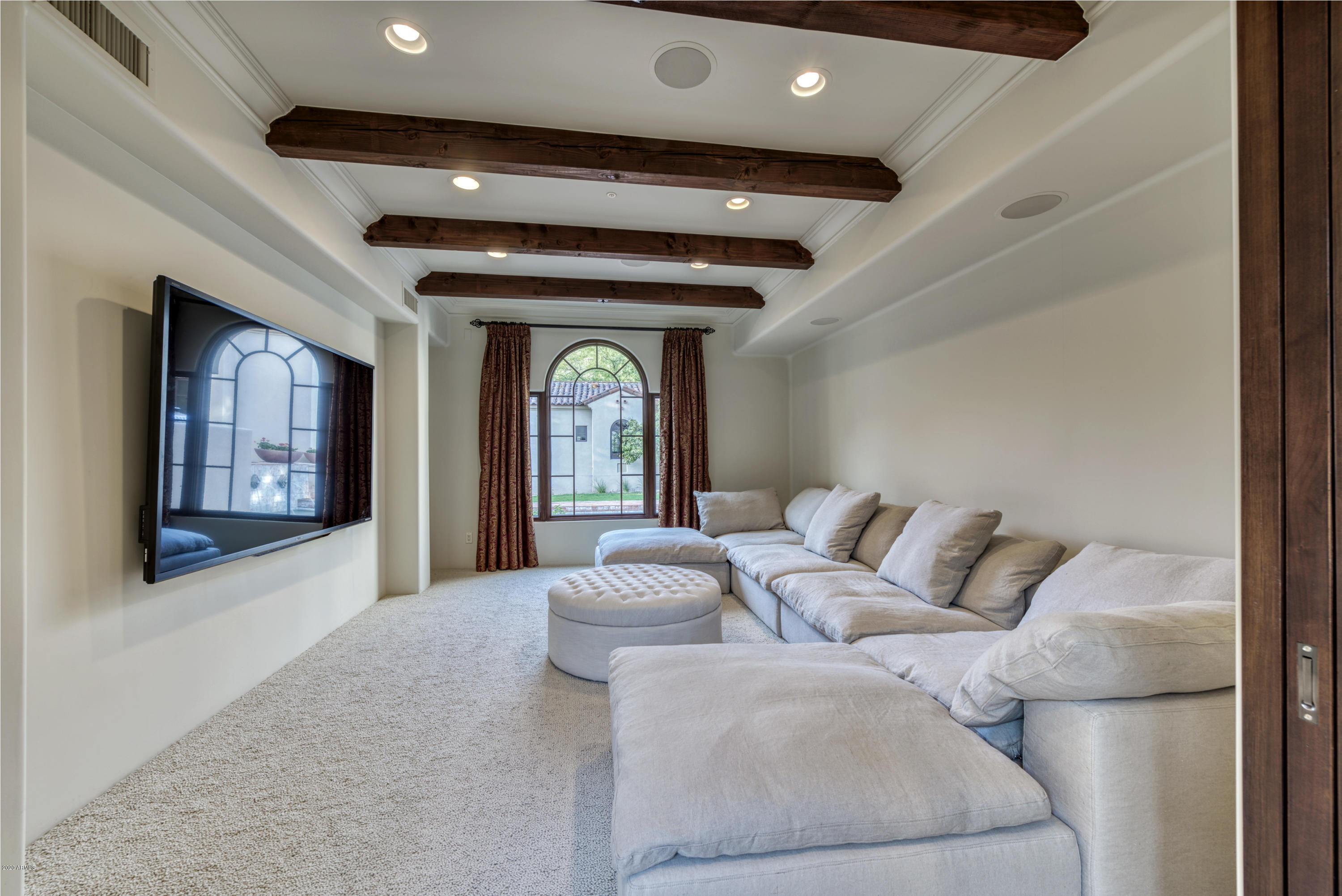 Silverleaf at DC Ranch - Residential