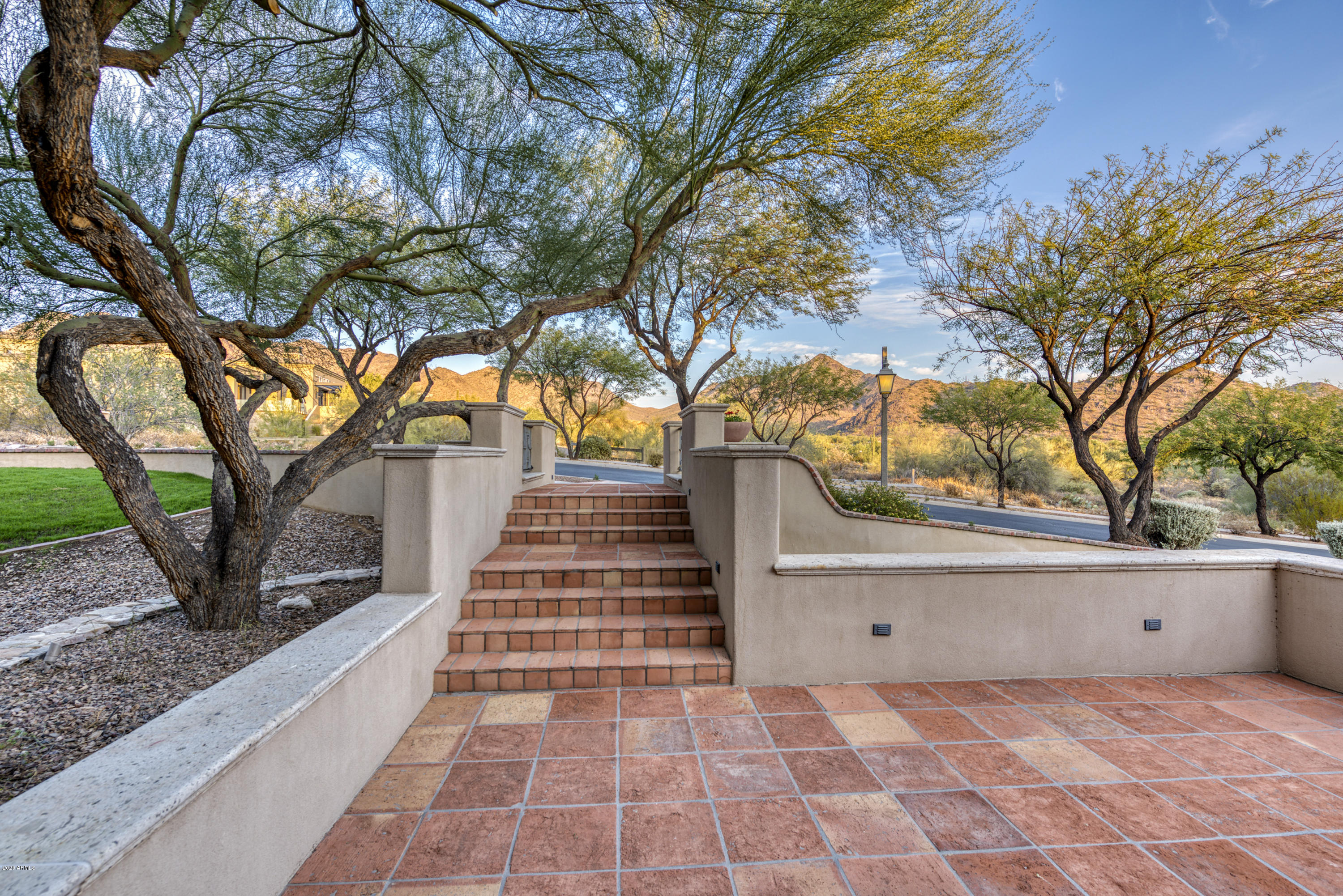 Silverleaf at DC Ranch - Residential