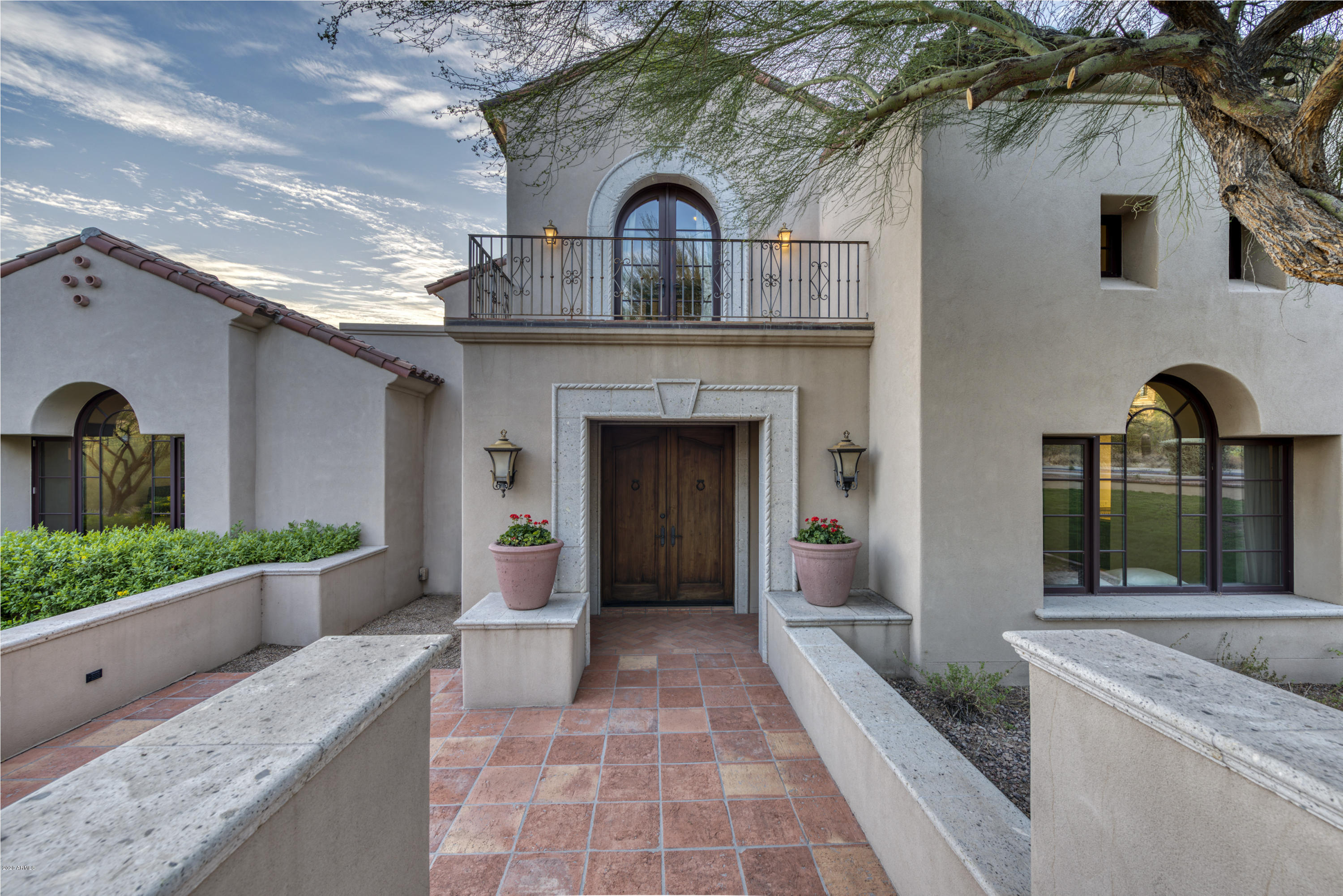 Silverleaf at DC Ranch - Residential