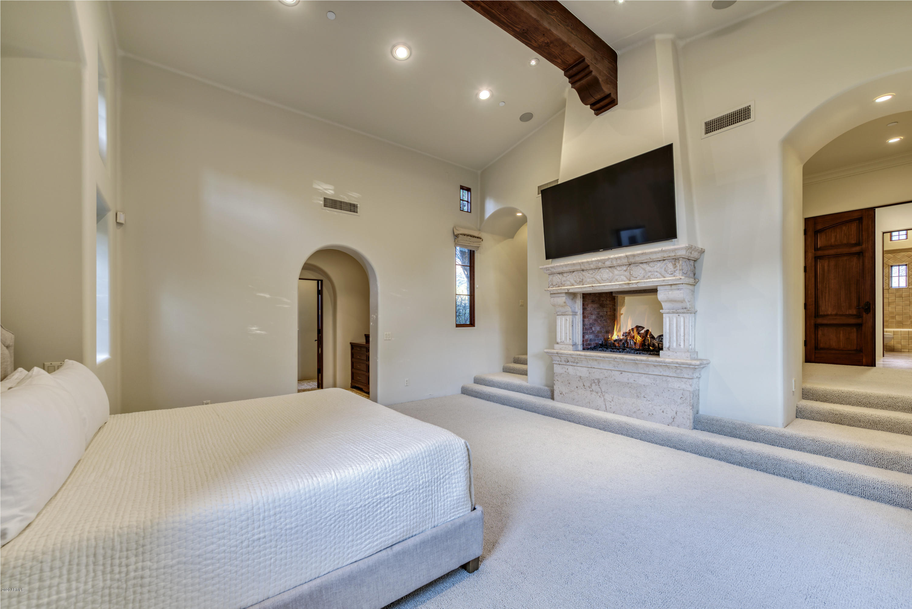 Silverleaf at DC Ranch - Residential