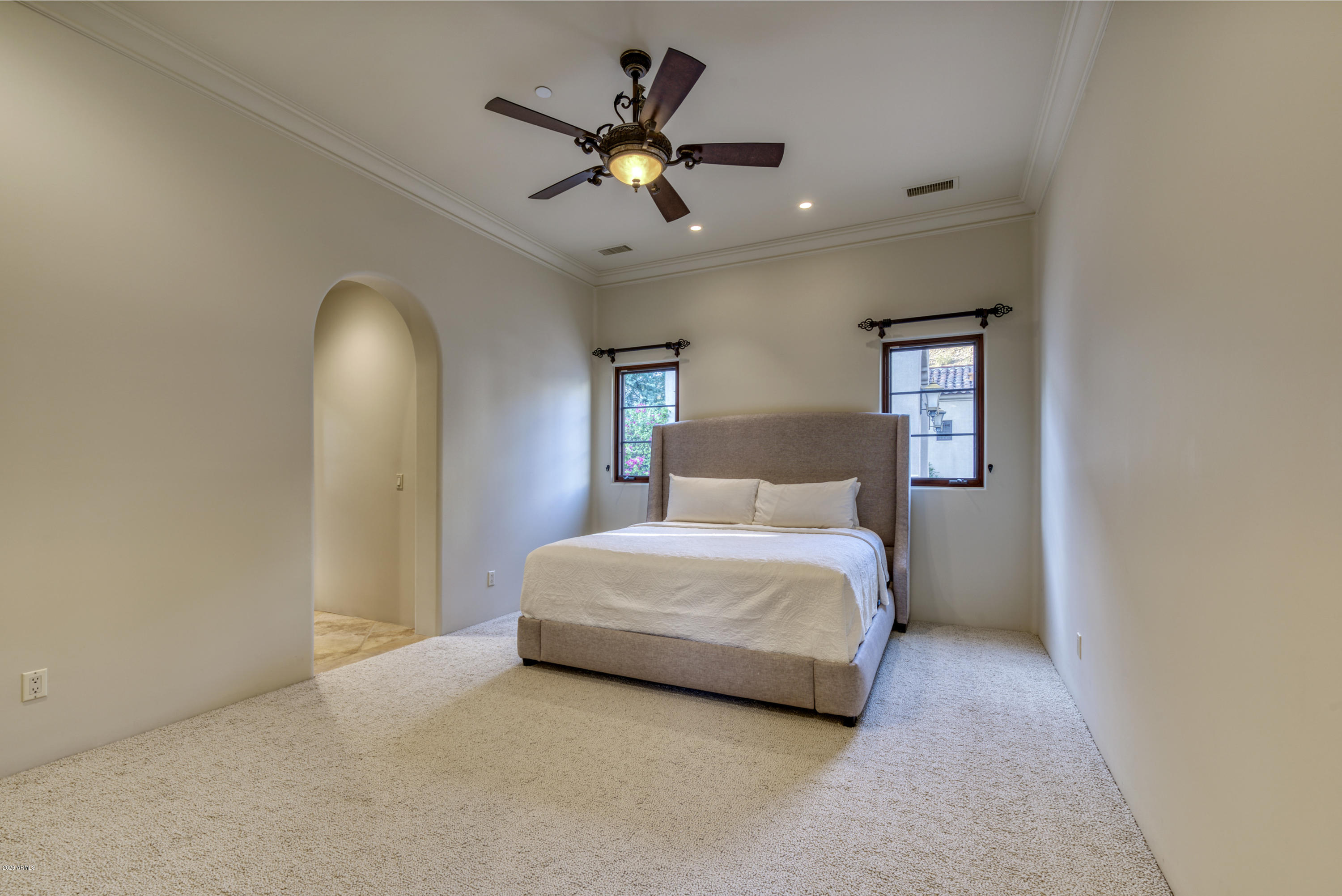 Silverleaf at DC Ranch - Residential