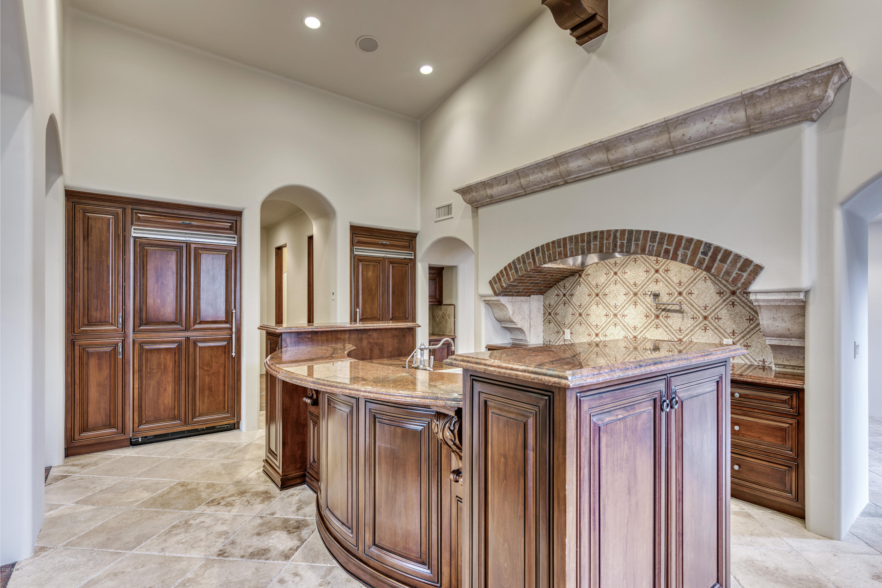 Silverleaf at DC Ranch - Residential