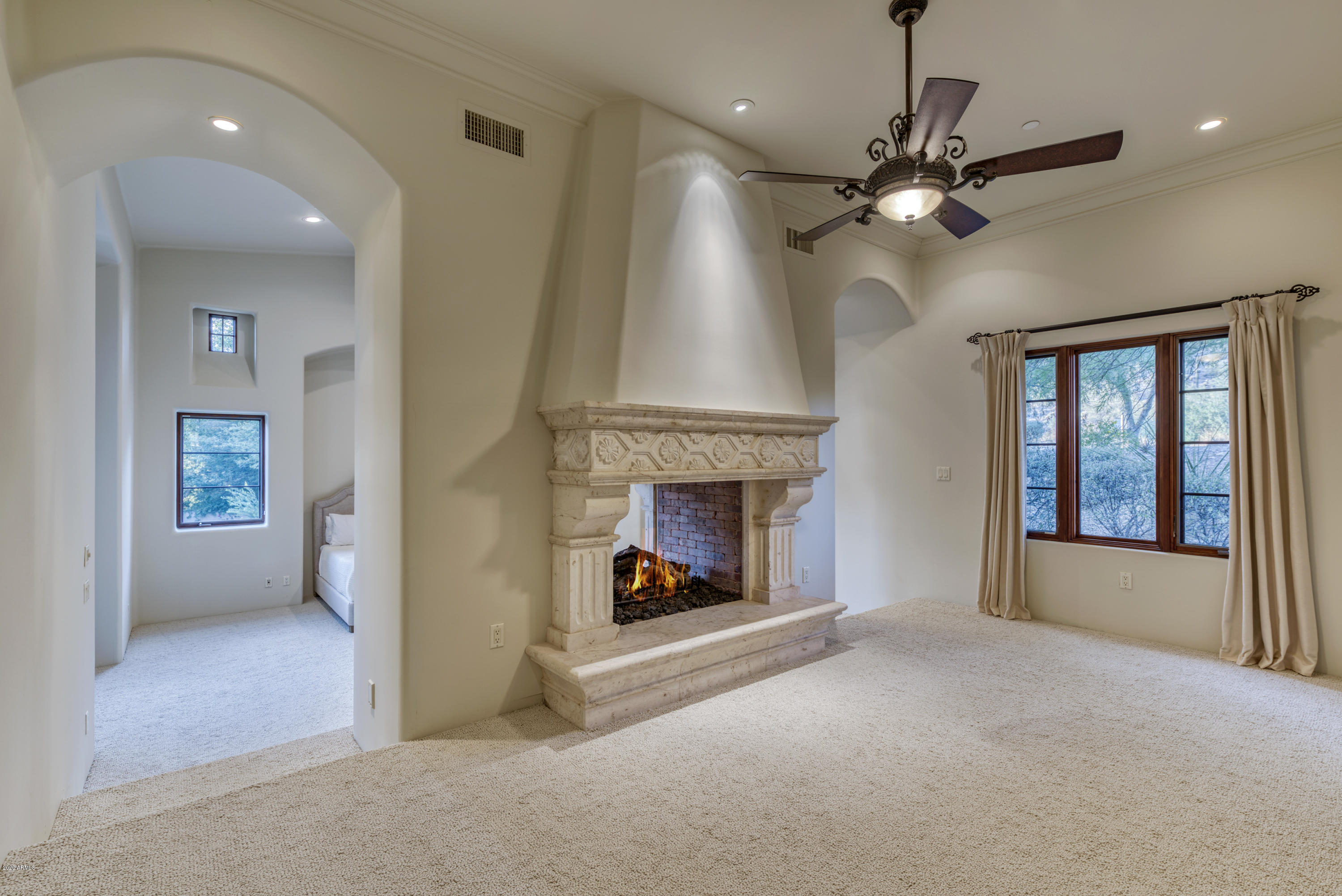 Silverleaf at DC Ranch - Residential