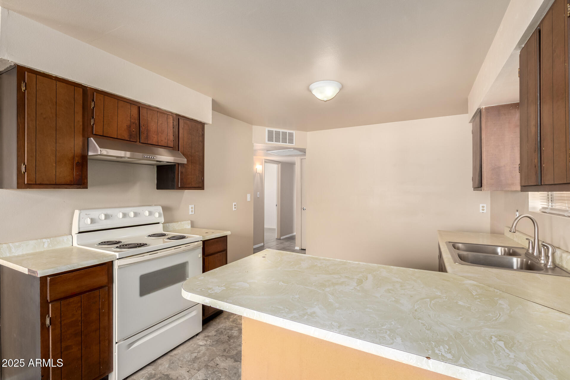 JOE LOUIS HEIGHTS UNIT NO 1 - Residential