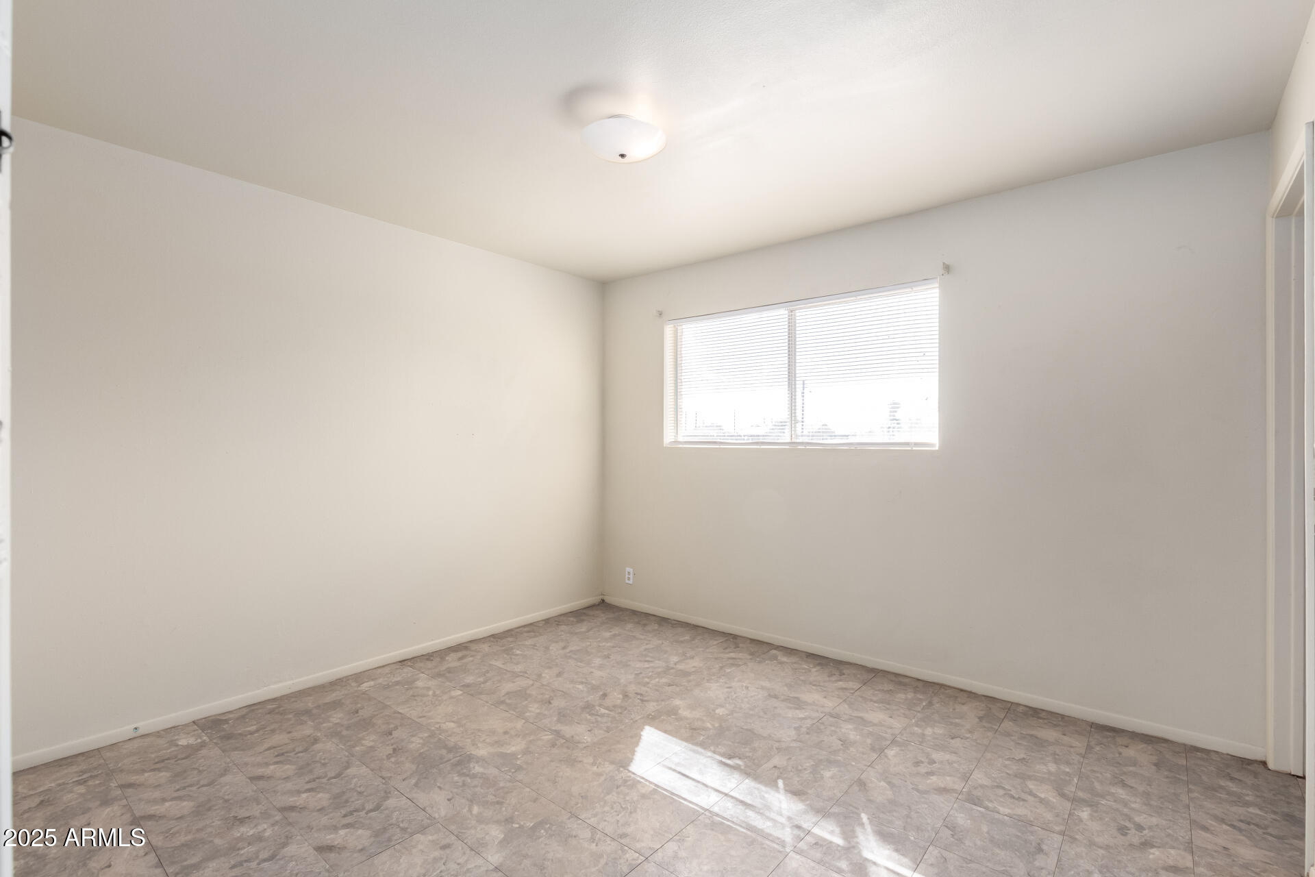 JOE LOUIS HEIGHTS UNIT NO 1 - Residential