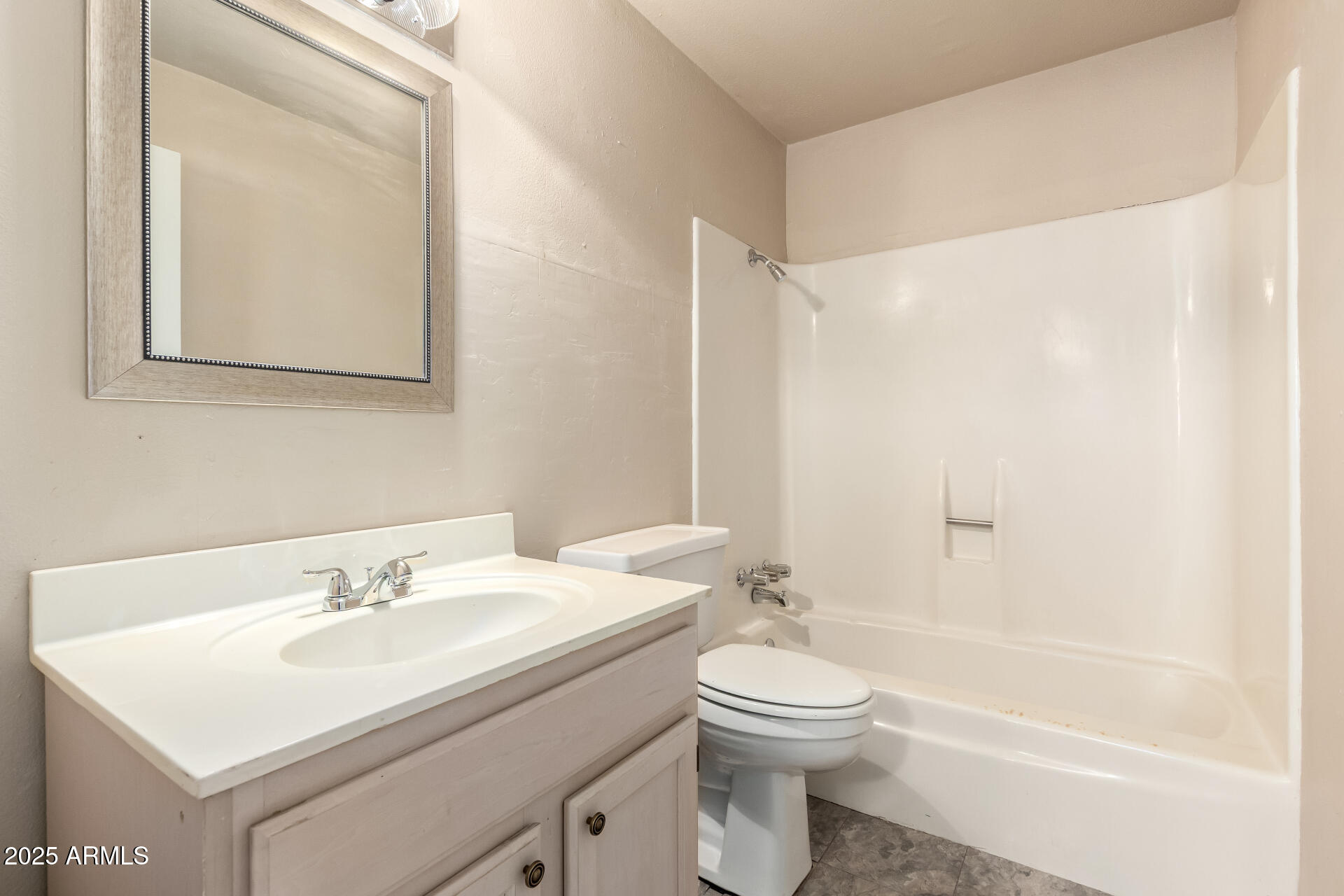 JOE LOUIS HEIGHTS UNIT NO 1 - Residential
