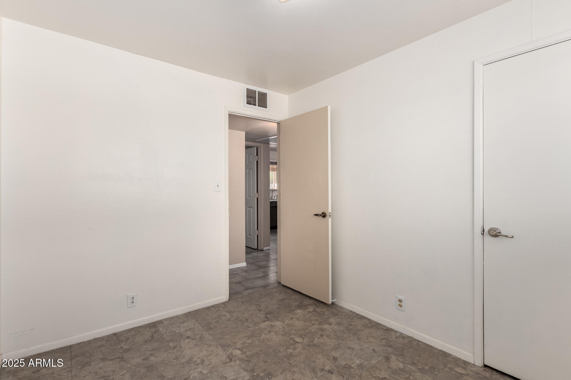 JOE LOUIS HEIGHTS UNIT NO 1 - Residential
