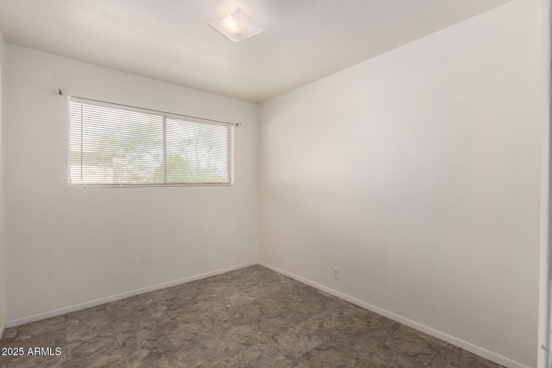 JOE LOUIS HEIGHTS UNIT NO 1 - Residential