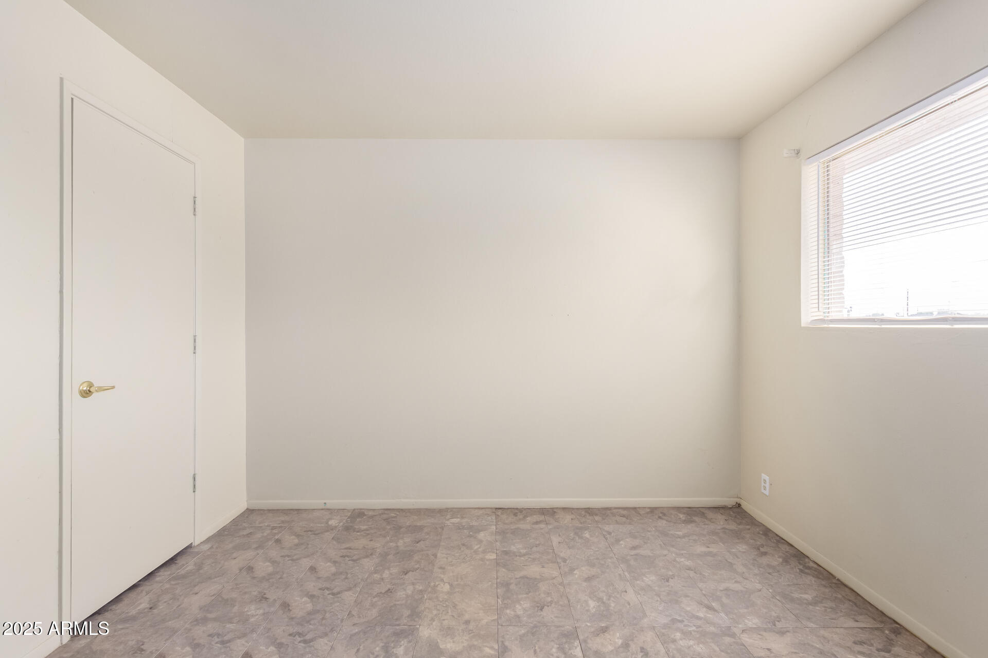 JOE LOUIS HEIGHTS UNIT NO 1 - Residential