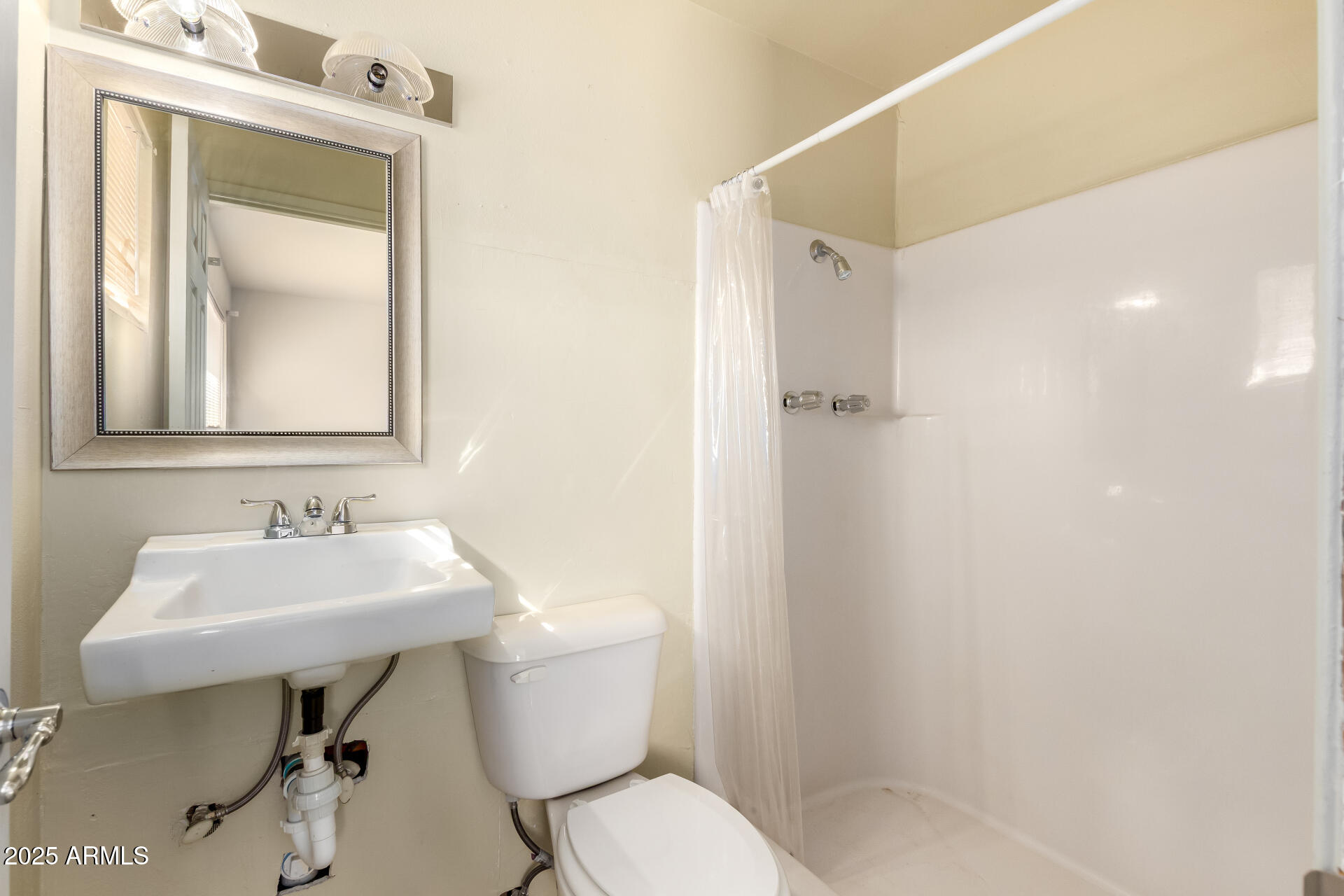 JOE LOUIS HEIGHTS UNIT NO 1 - Residential