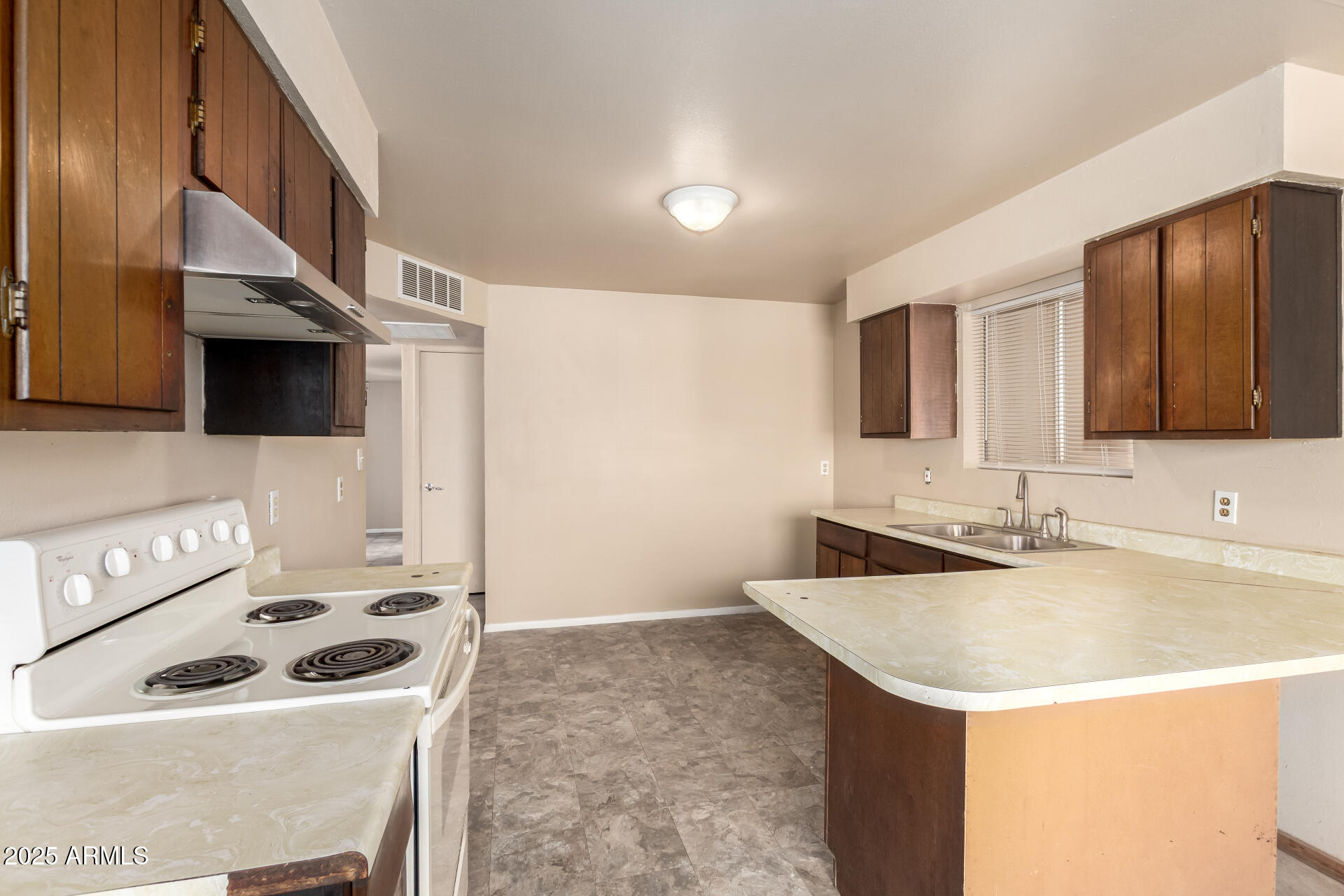 JOE LOUIS HEIGHTS UNIT NO 1 - Residential