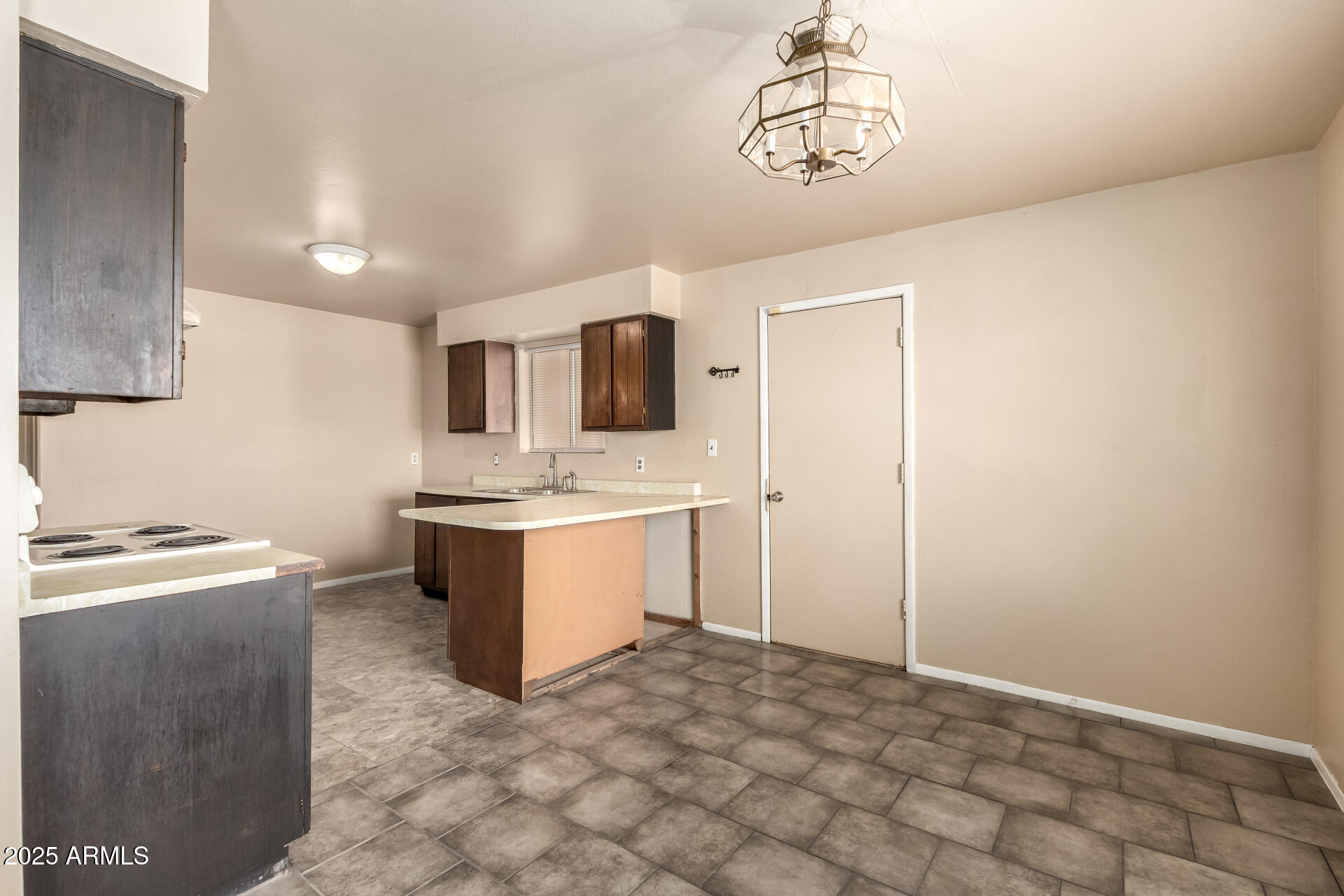 JOE LOUIS HEIGHTS UNIT NO 1 - Residential