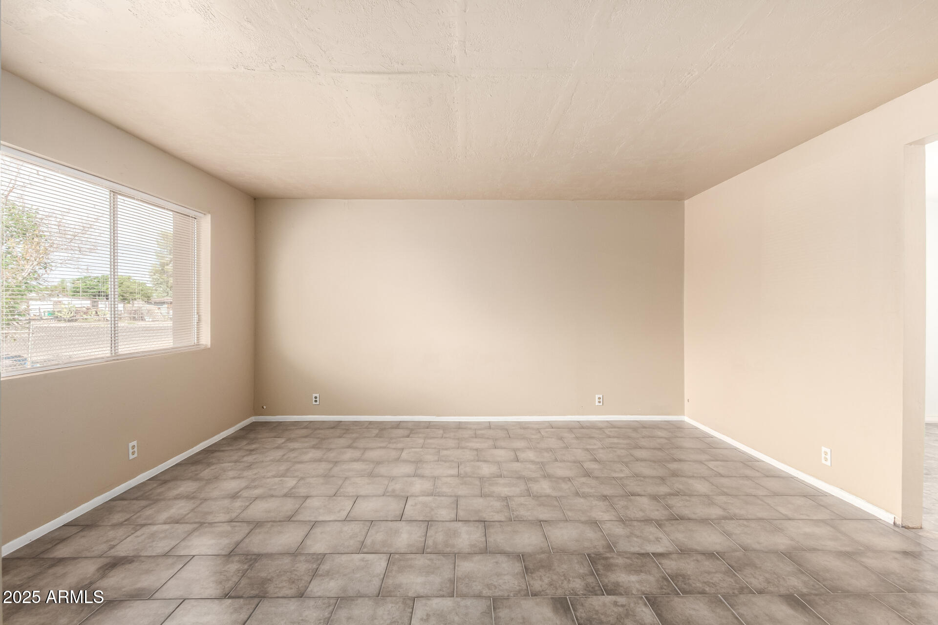 JOE LOUIS HEIGHTS UNIT NO 1 - Residential